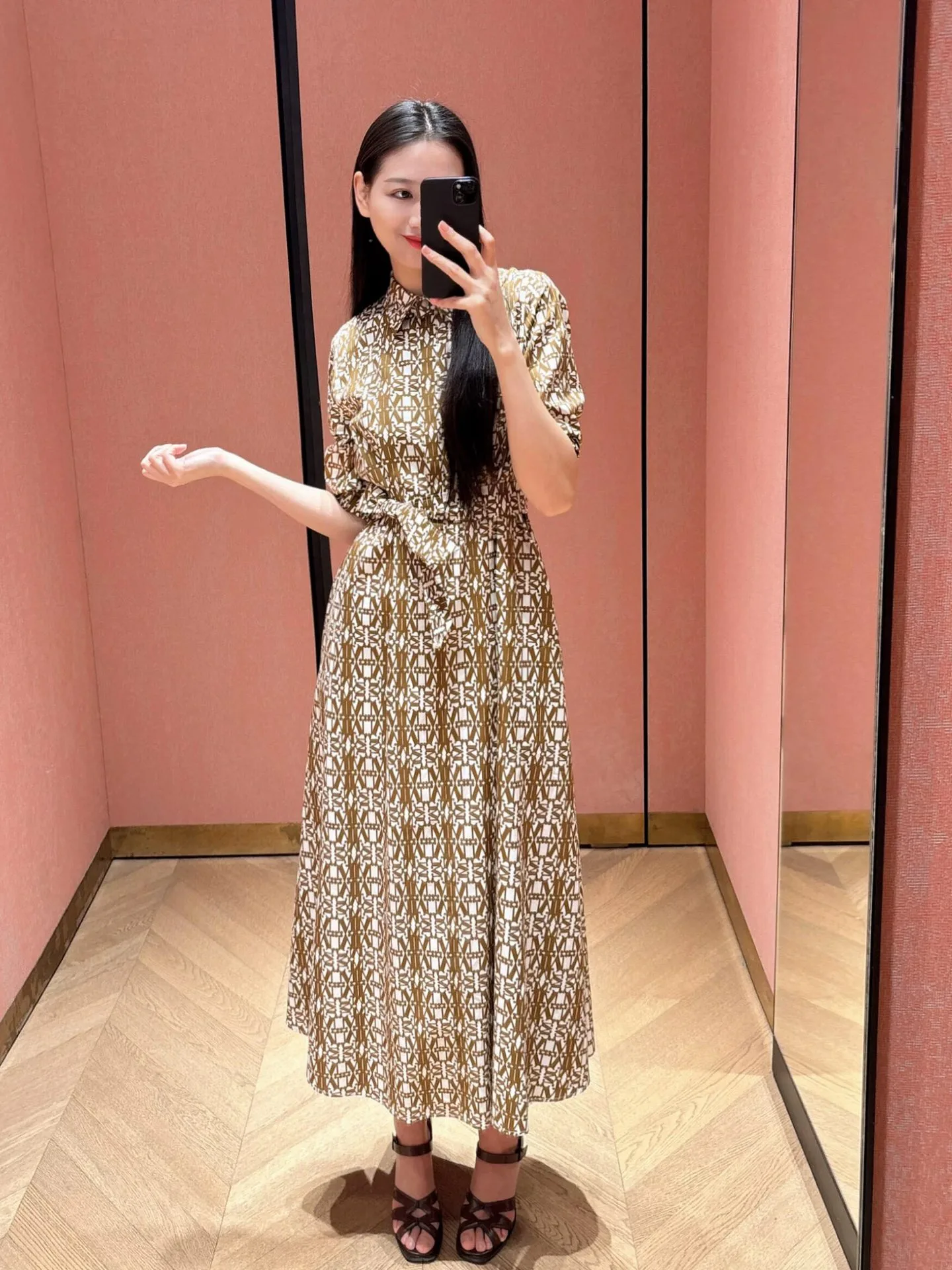 Платья Женские Max Mara 4773224