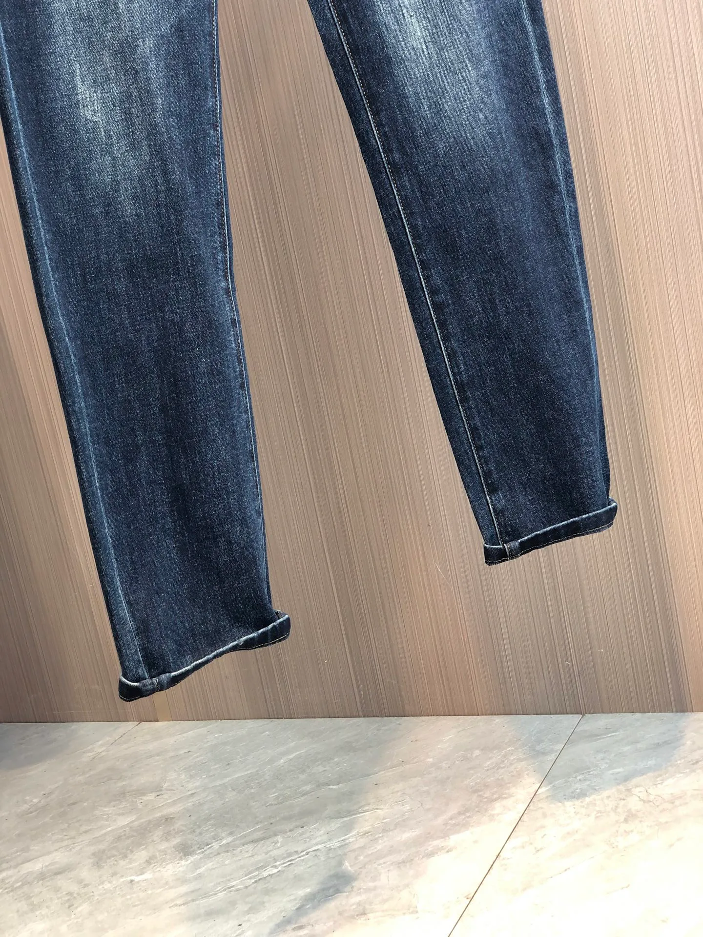Джинсы Женские Hermes 10186887
