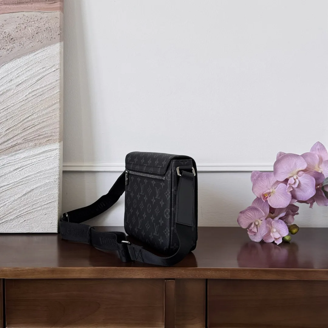 Сумки На Ремне Женские Louis Vuitton 1808858