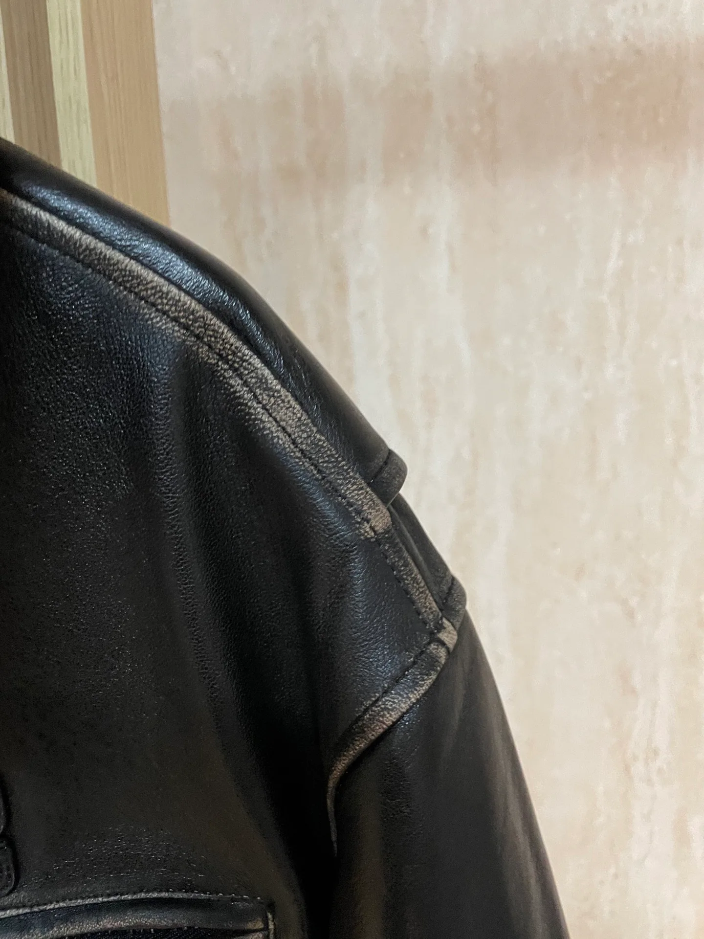 Куртки Женские Miu Miu 150104