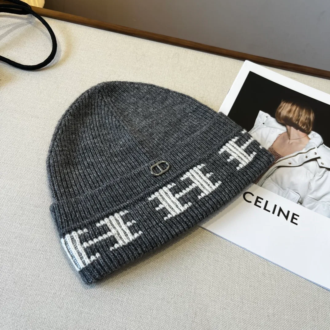 Головные Уборы Hermes 498362