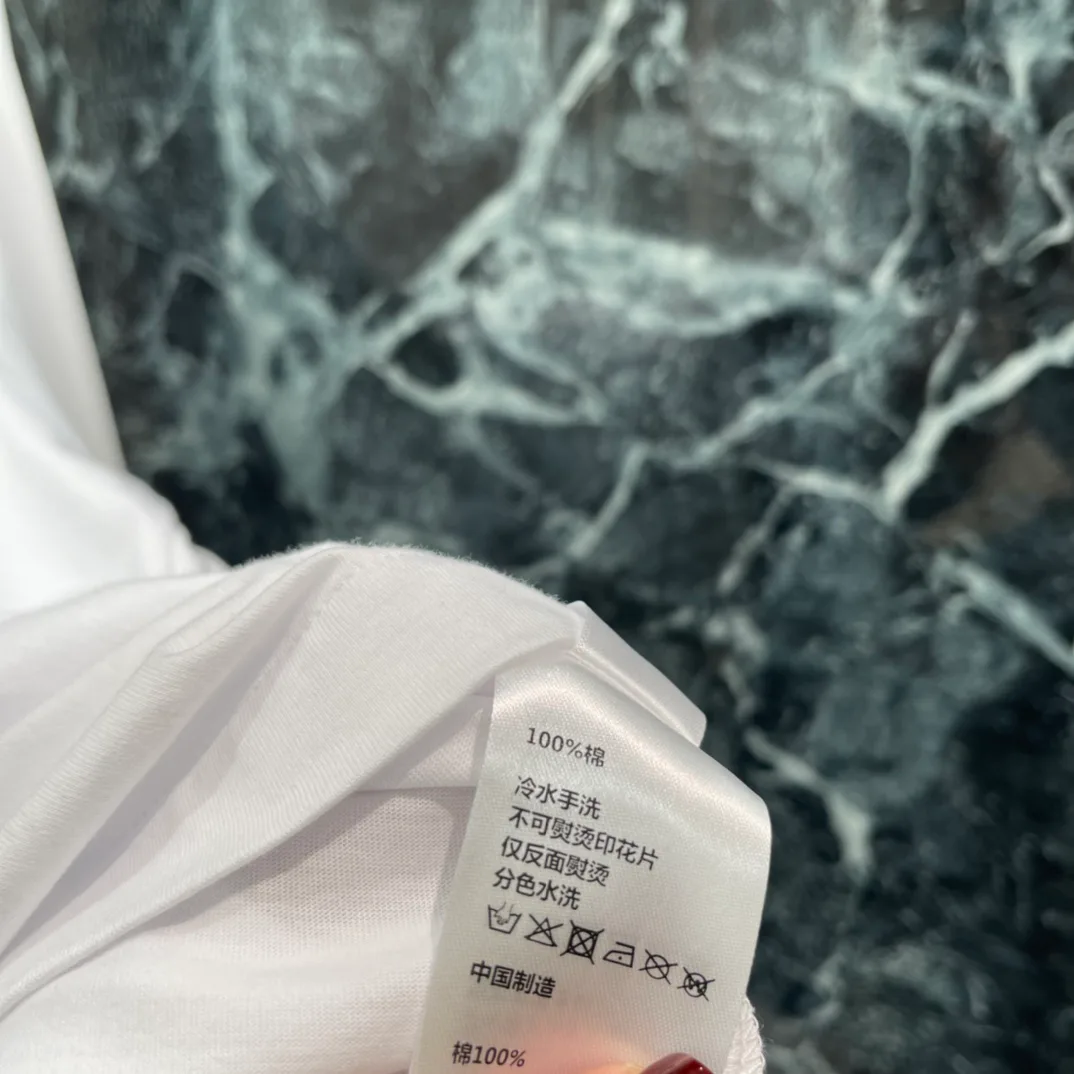 Лонгсливы Женские Ralph Lauren 11578783
