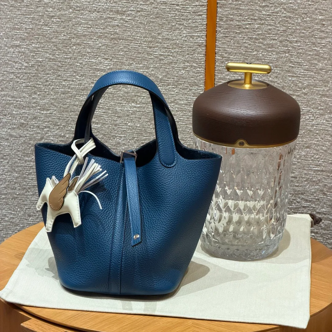 Классические Сумки Женские Hermes 11638286