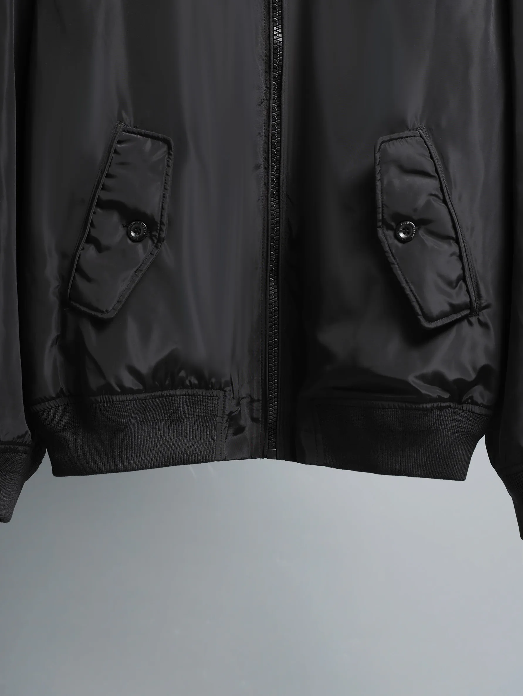 Куртки И Пуховики Мужские Ralph Lauren 18188599