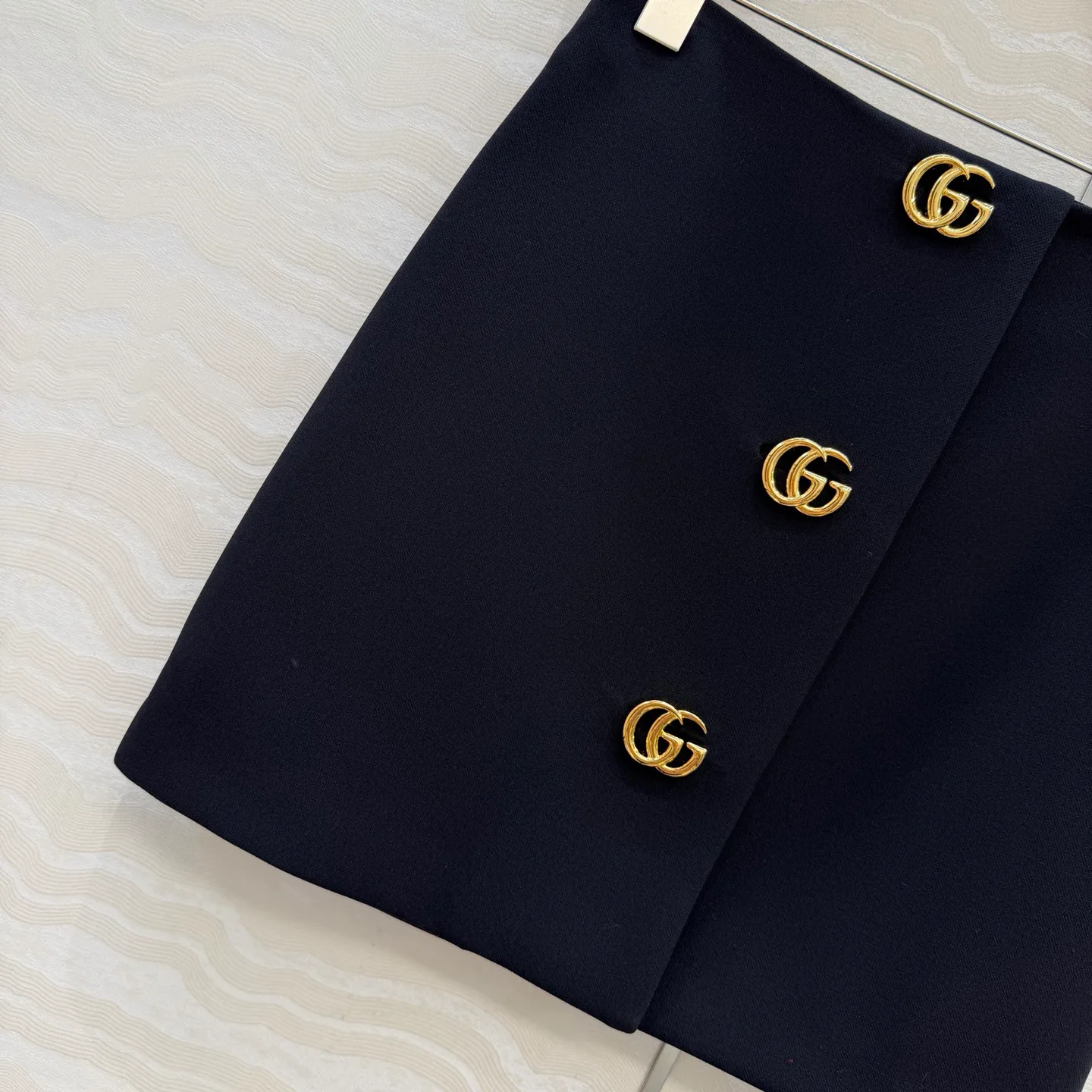 Юбки Женские Gucci 18200867