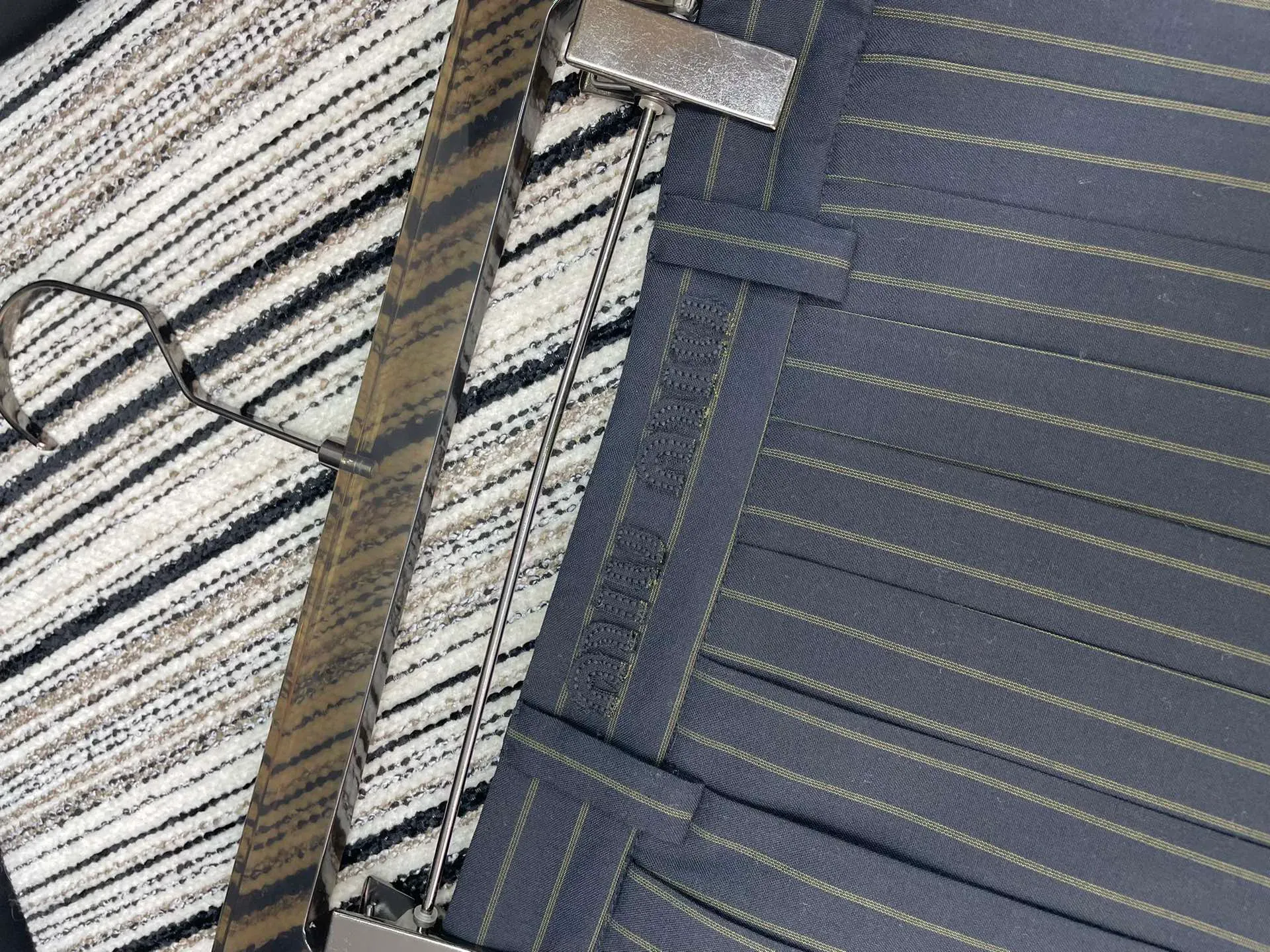 Юбки Женские Miu Miu 1093428