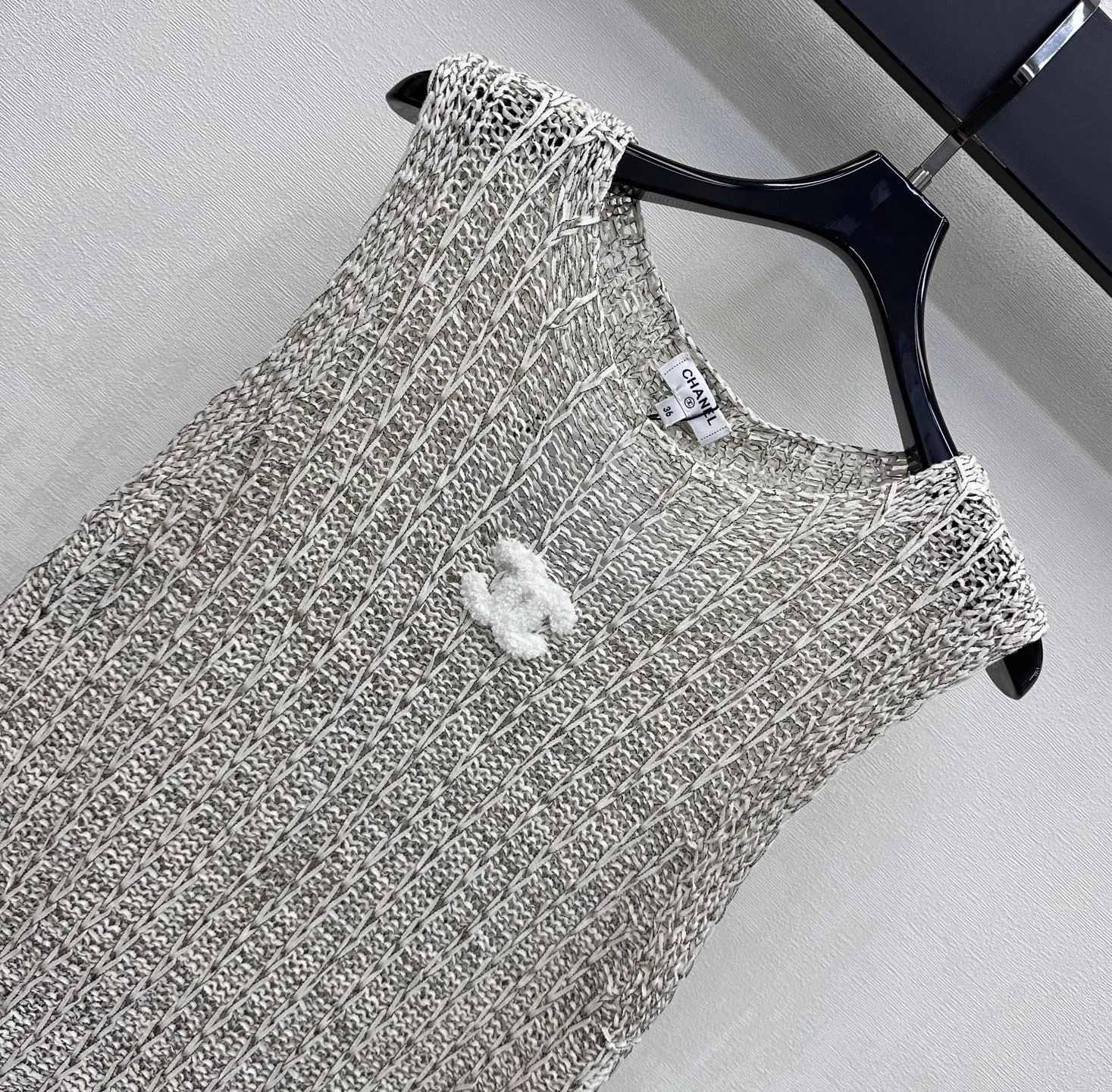 Жилеты Женские Chanel 12805024
