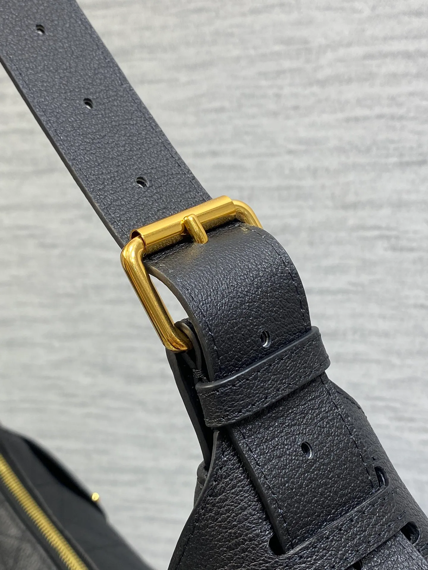 Классические Сумки Женские Christian Dior 500895