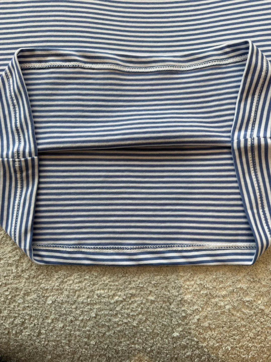 Футболки Женские Prada 12298407