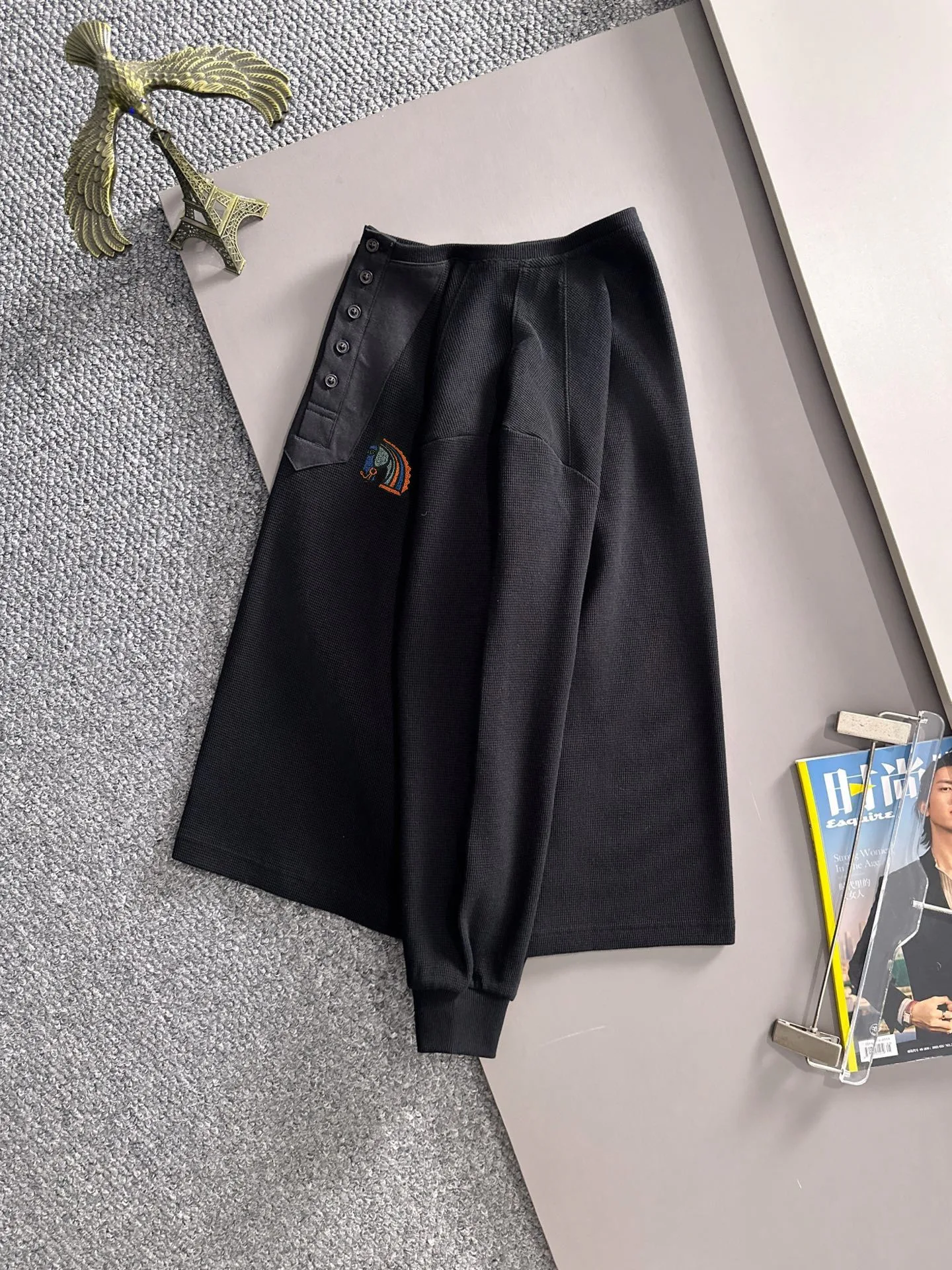 Свитшоты И Худи Мужские Hermes 725991