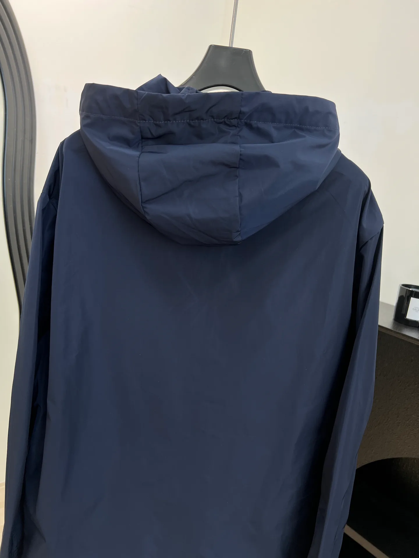 Пальто И Тренчи Мужские Fendi 2993433