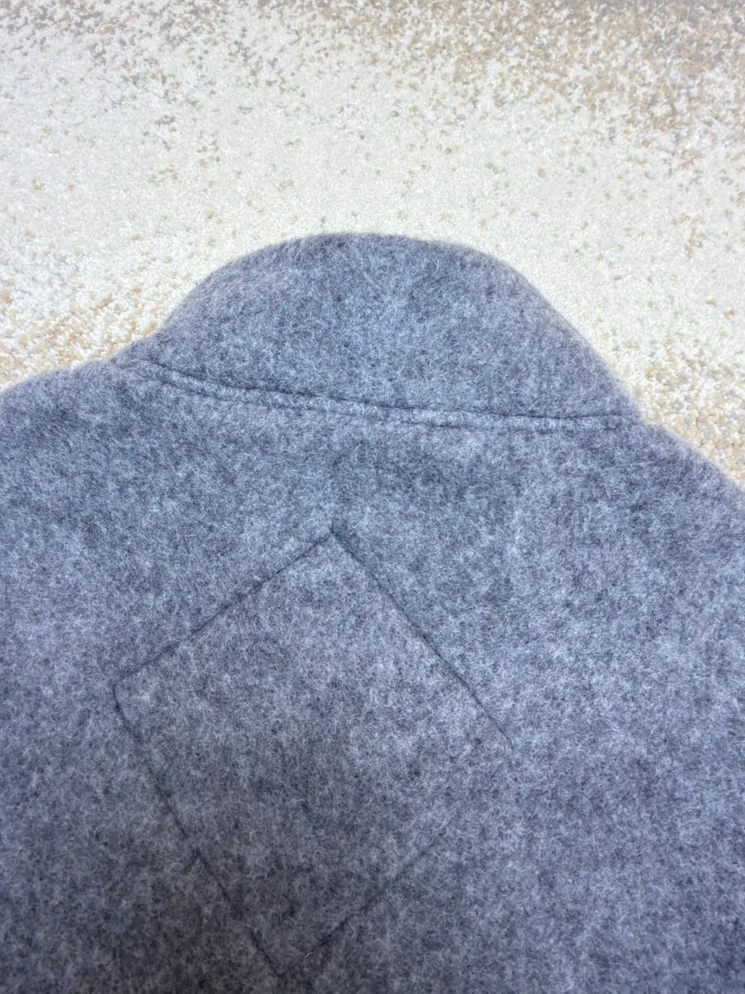 Куртки И Пуховики Мужские Canada Goose 1564998