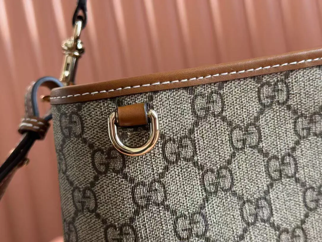 Классические Сумки Женские Gucci 11394906