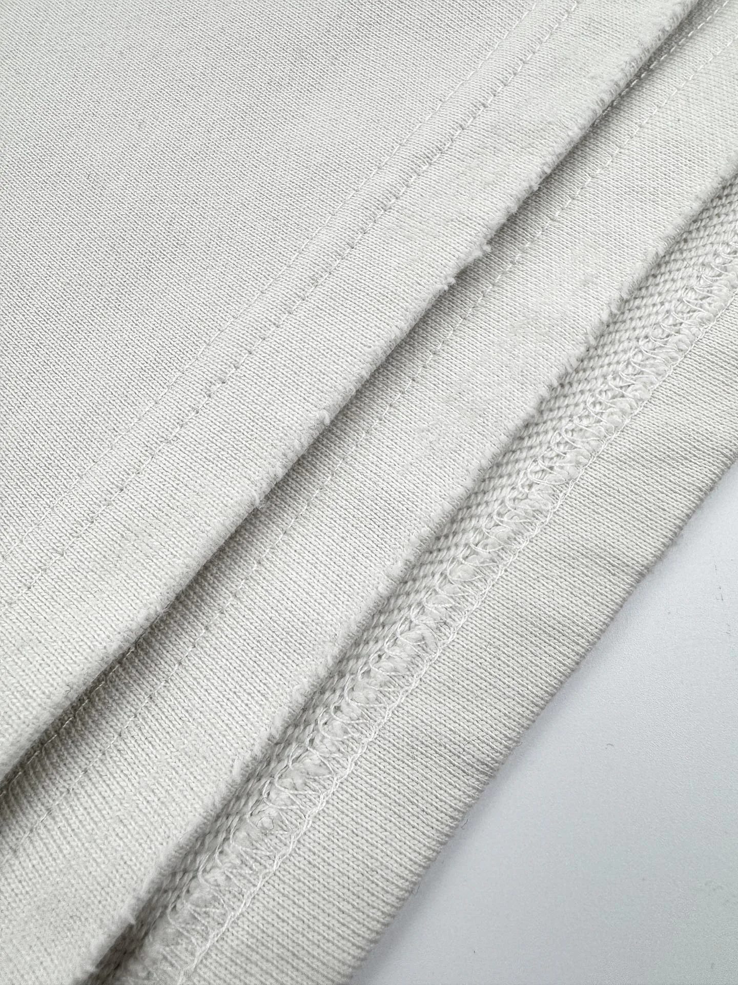 Шорты Женские Balenciaga 11681408