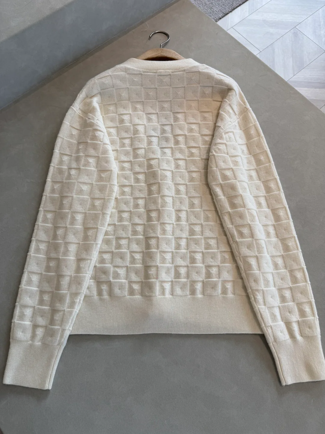 Джемперы И Свитеры Женские Hermes 973746