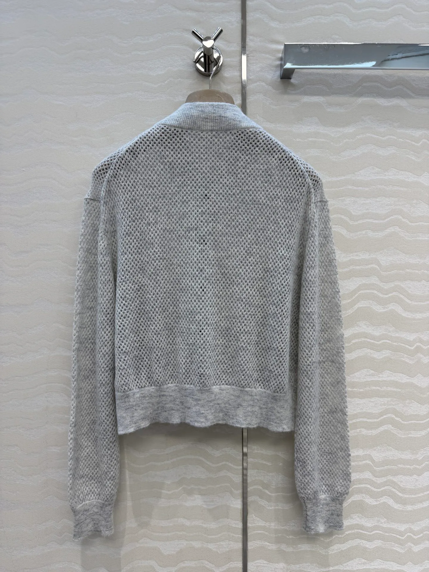 Джемперы И Свитеры Женские Brunello Cucinelli 18200806