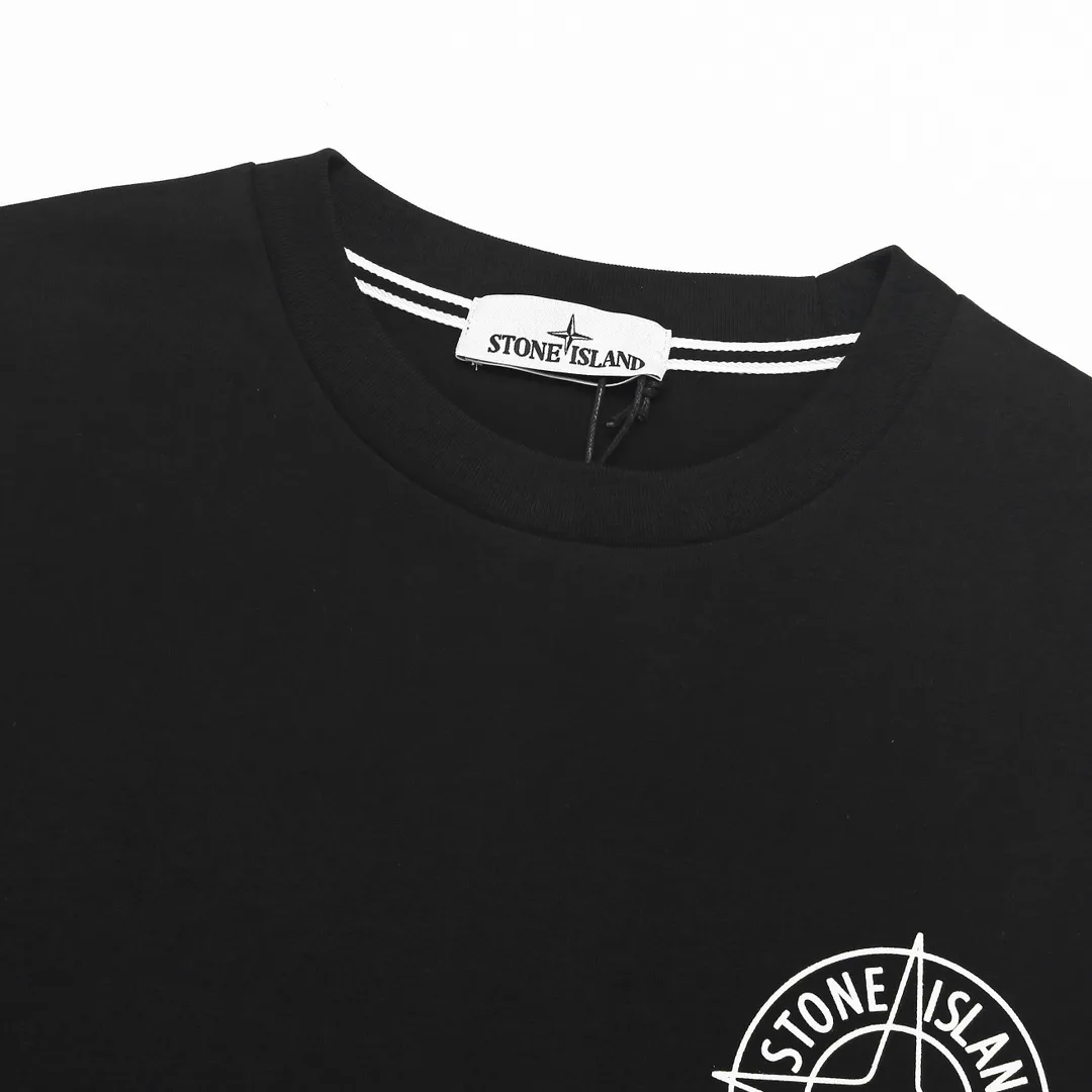 Футболки Мужские Stone Island 10558139