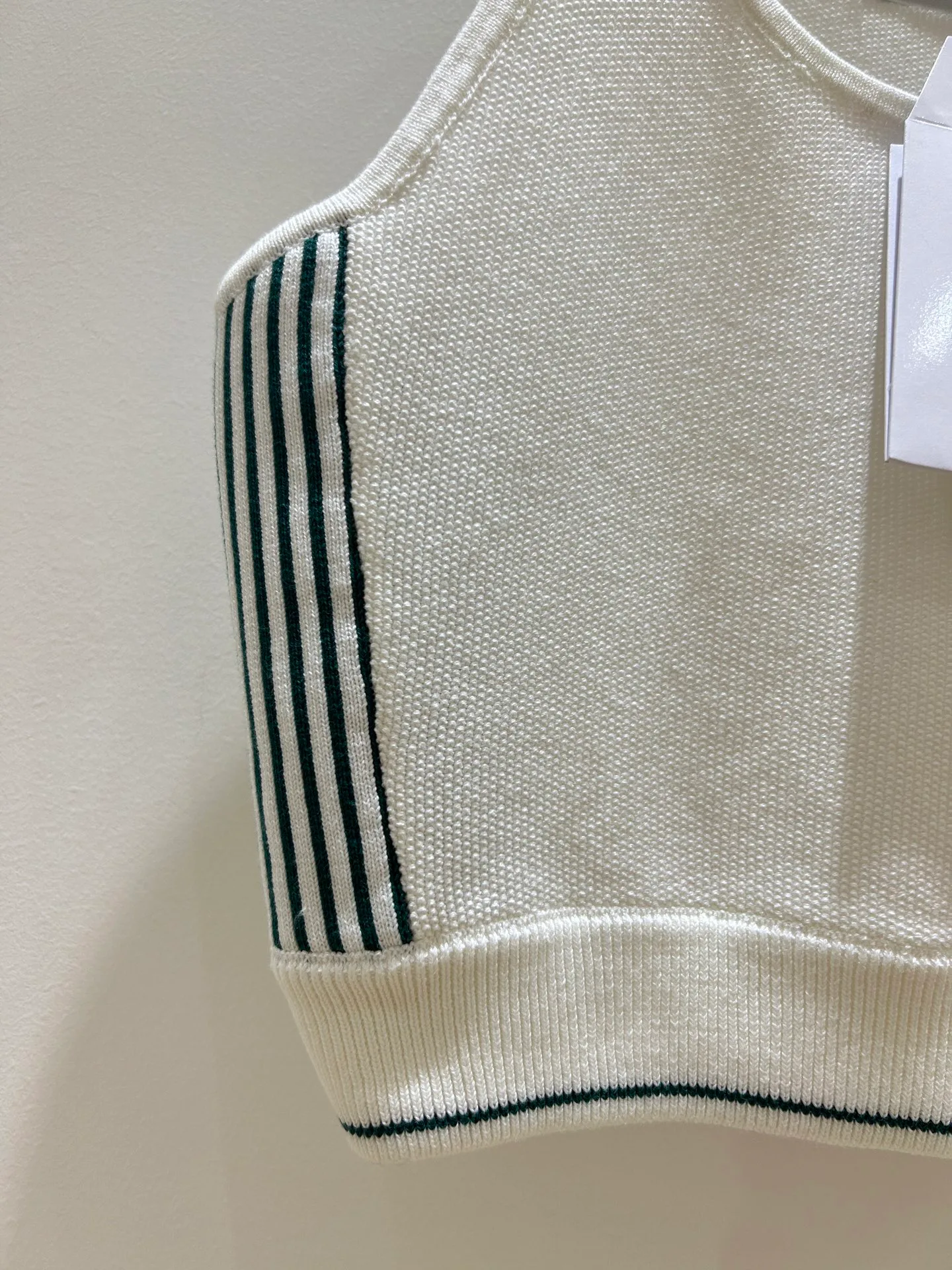 Топы Женские Christian Dior 409983