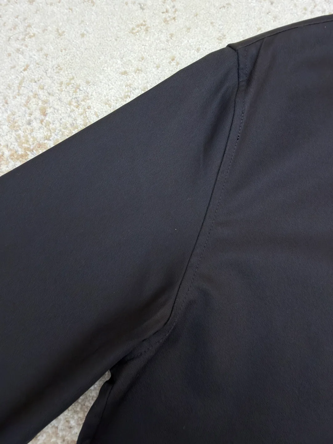 Куртки И Пуховики Мужские Christian Dior 9265479