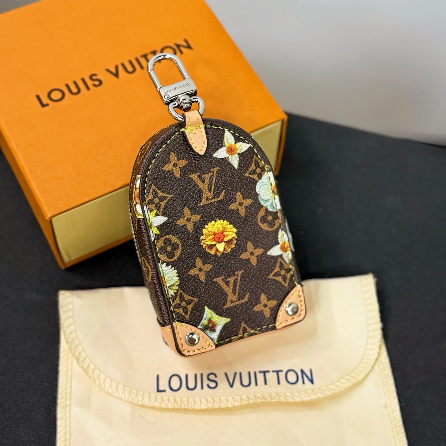 Клатчи Женские Louis Vuitton 13271458