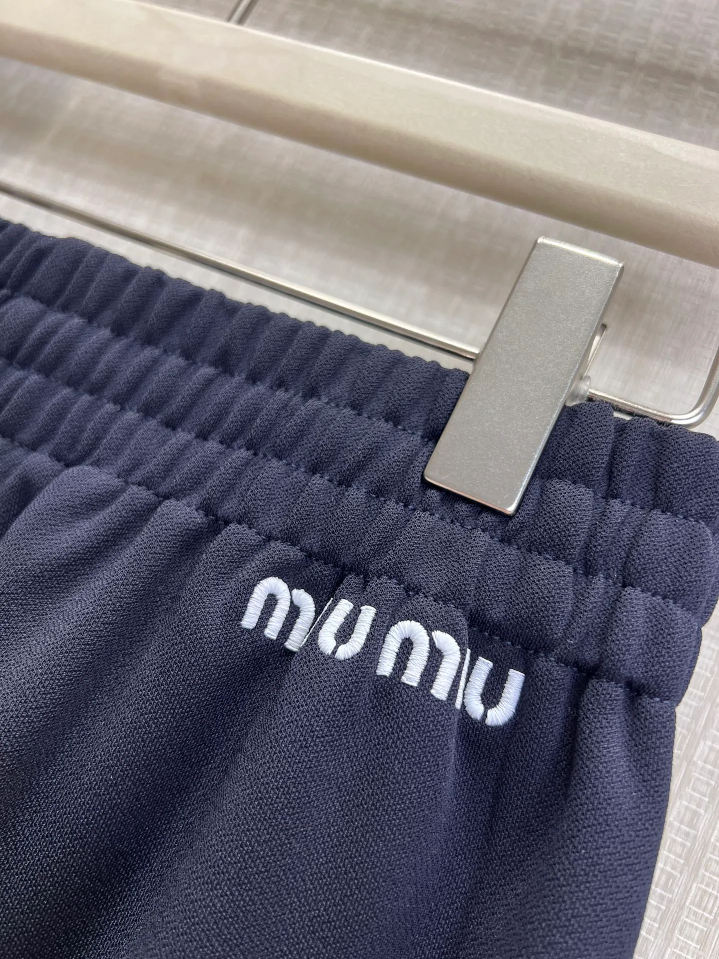 Спортивные Костюмы Женские Miu Miu 11470305