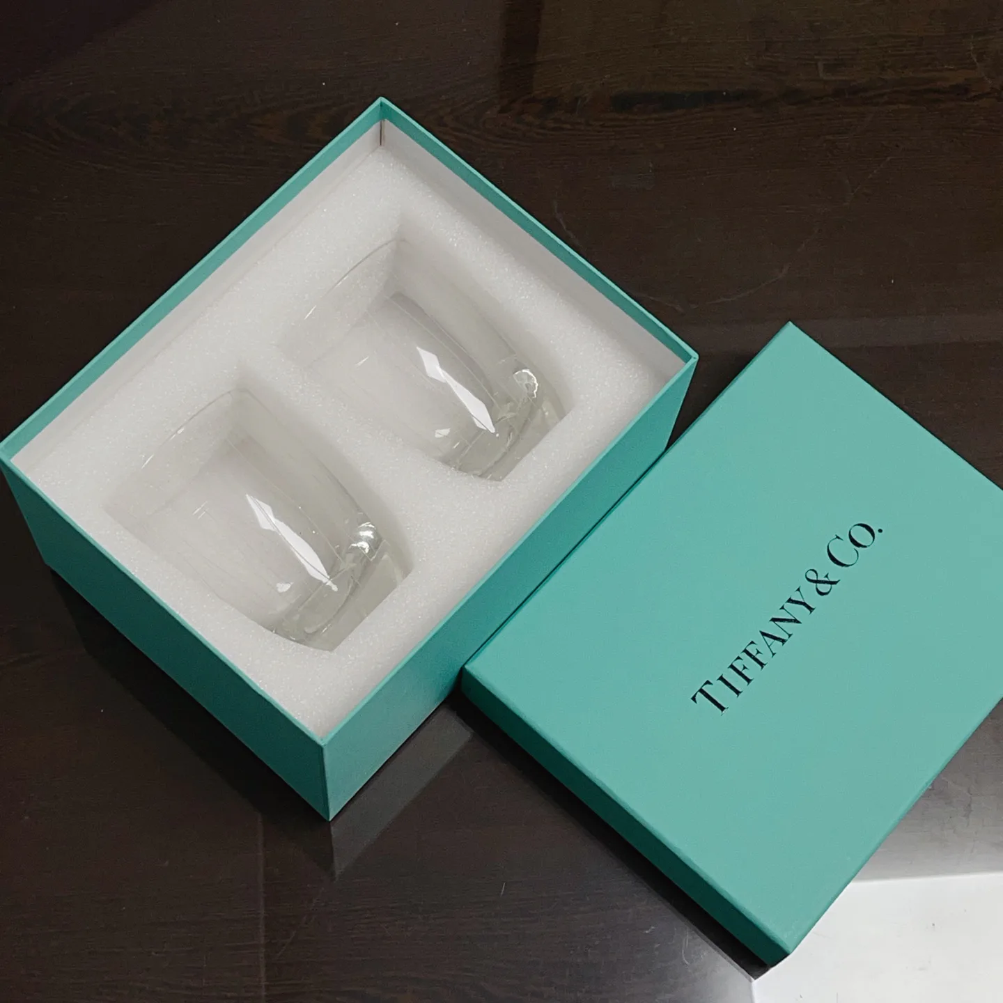 Посуда Tiffany 1260069