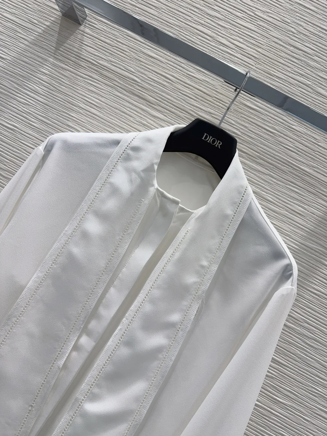 Рубашки Женские Christian Dior 18388817