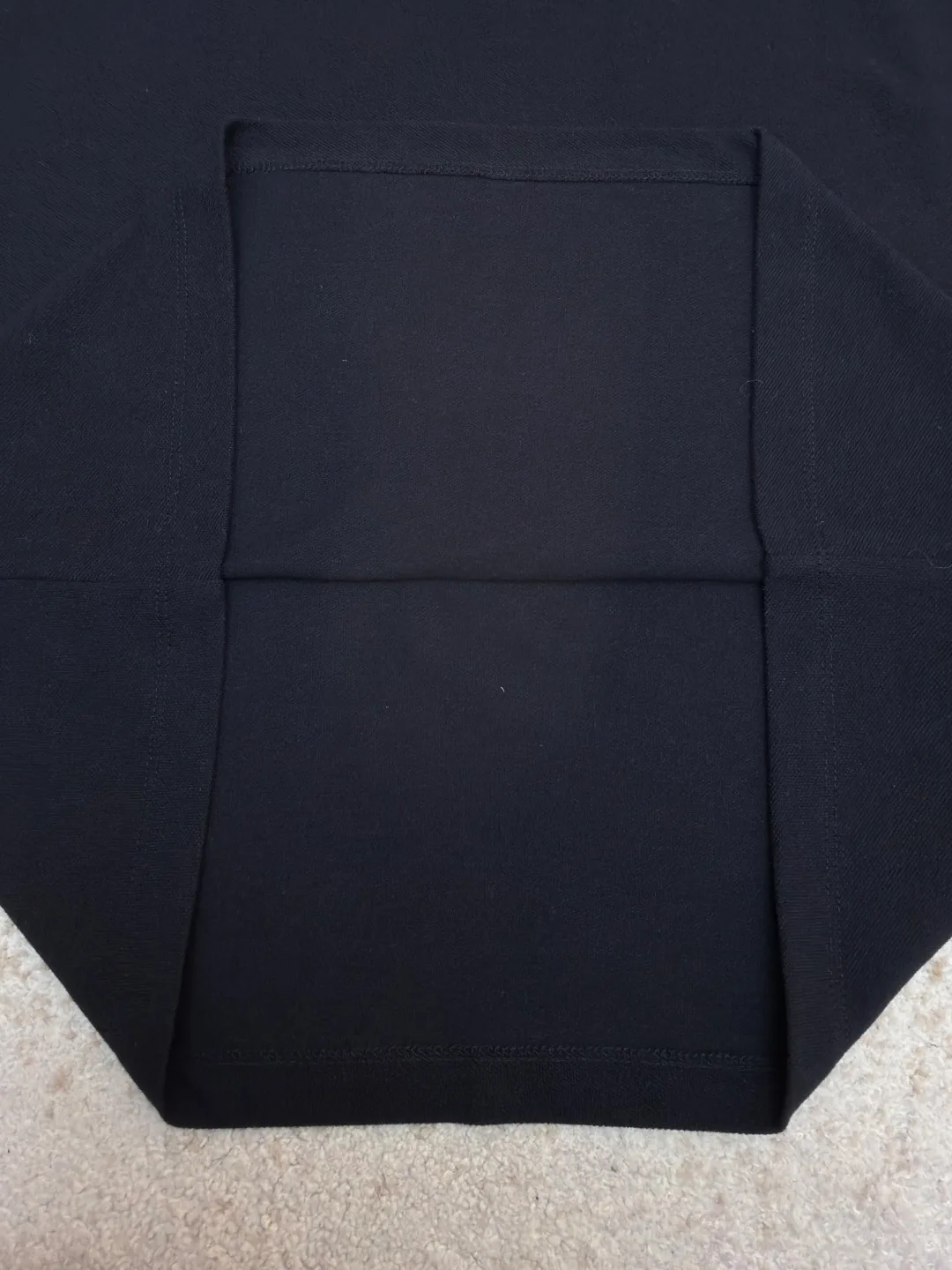 Футболки Мужские Saint Laurent 10088667