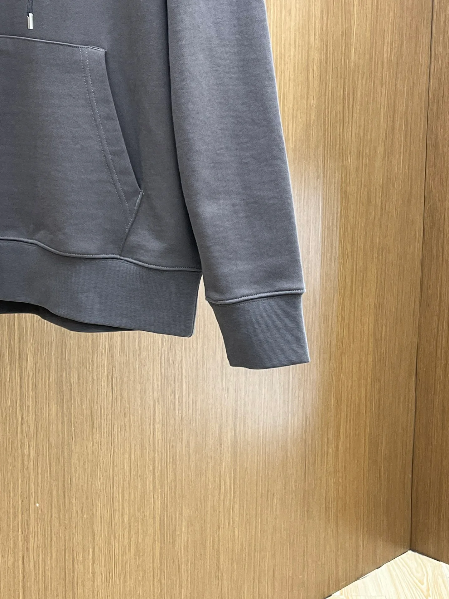 Свитшоты Мужские Louis Vuitton 3715