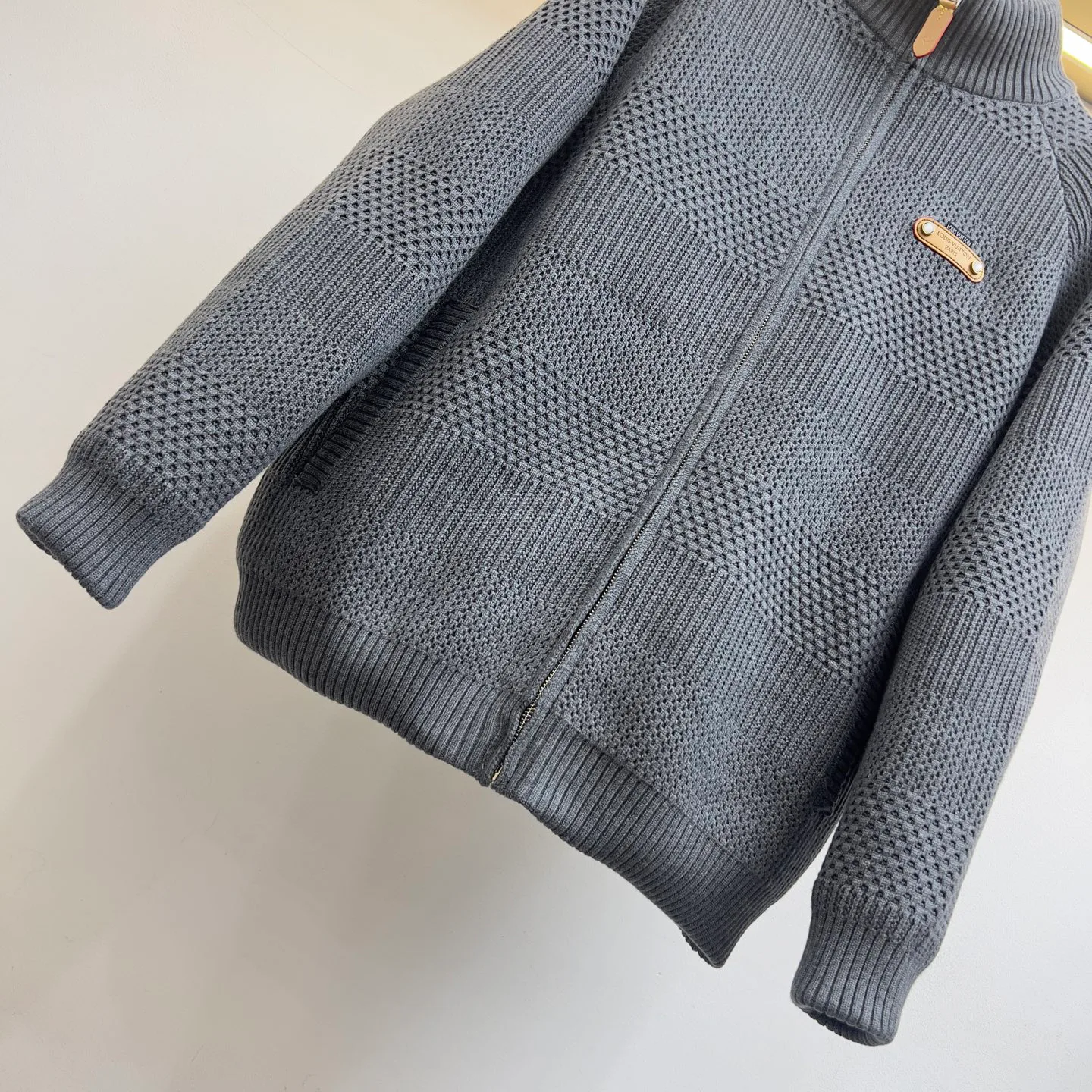 Джемперы И Свитеры Мужские Louis Vuitton 986392