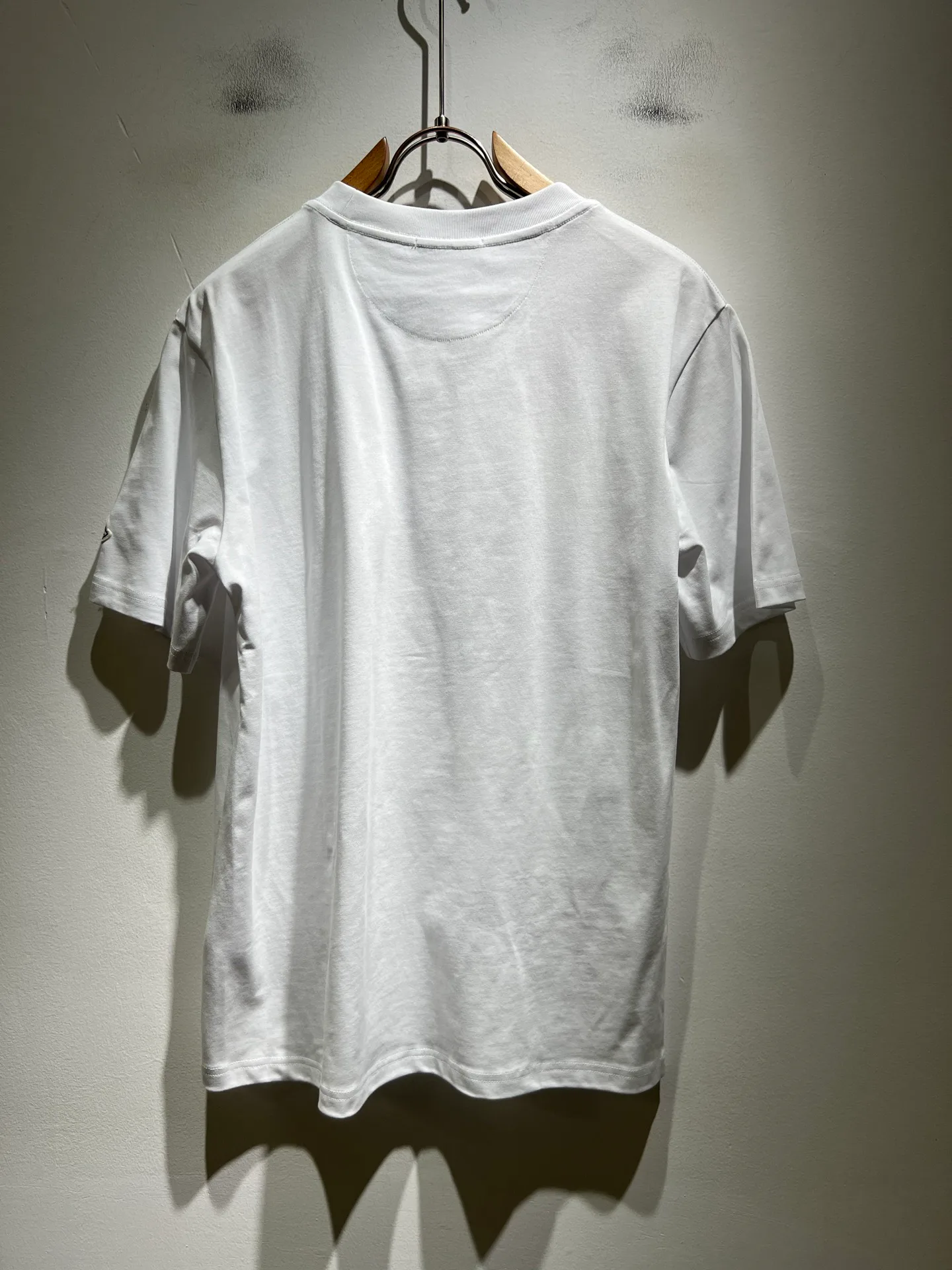 Футболки Женские Moncler 11361282