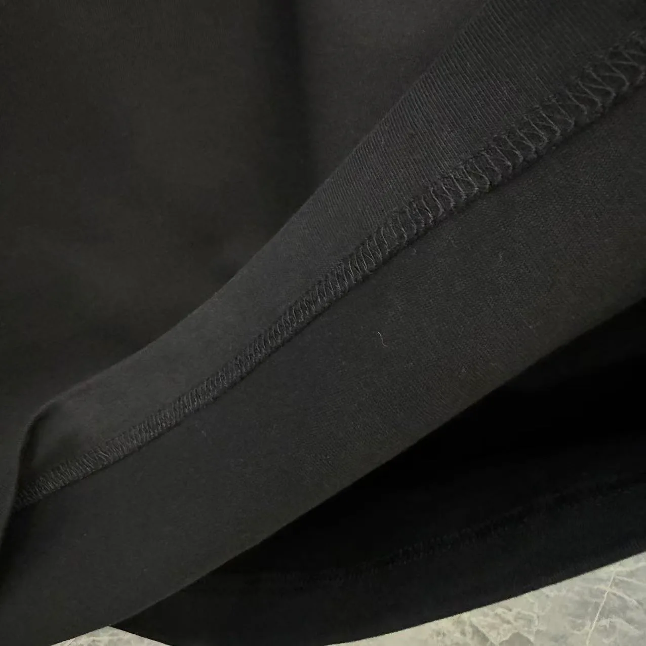 Футболки Мужские Moncler 11346657