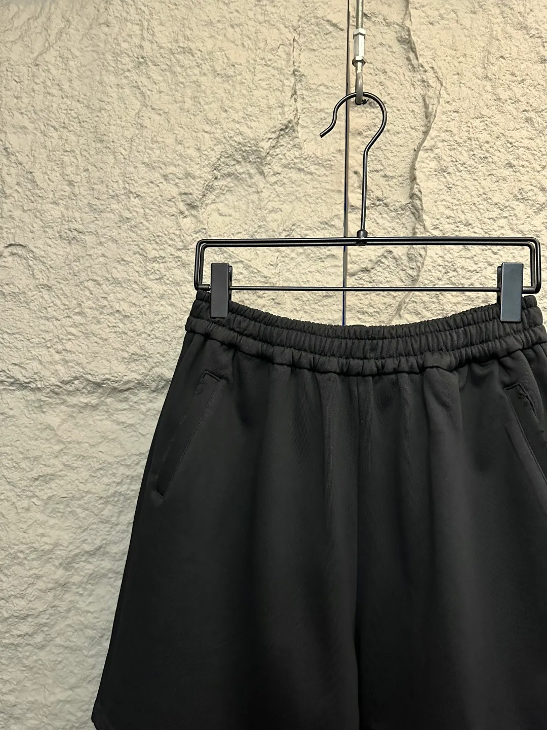 Шорты Женские Saint Laurent 11909016