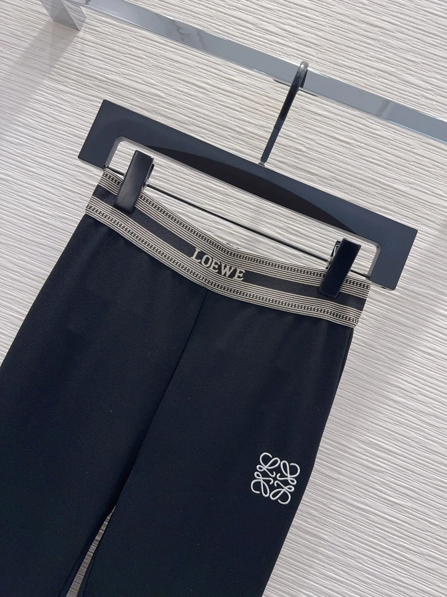 Брюки Женские Loewe 17988067