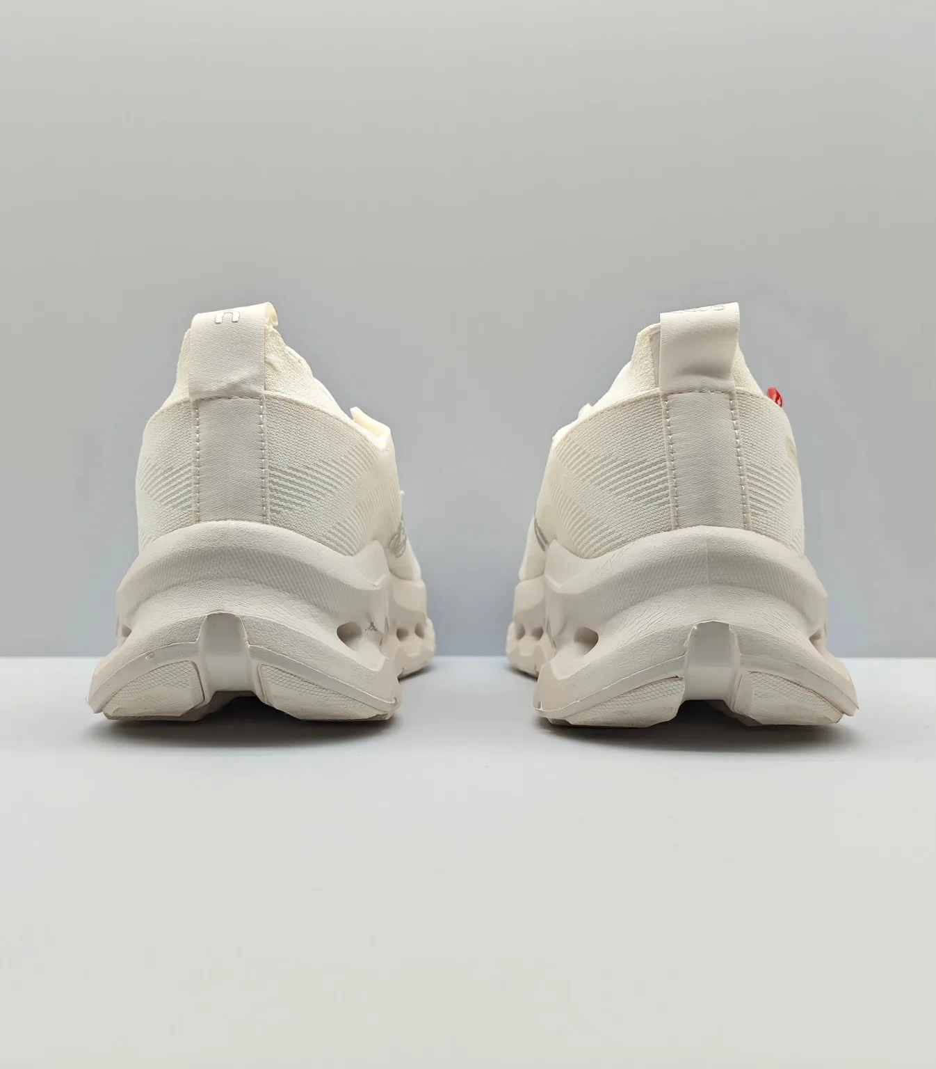 Кроссовки Женские Loewe 13193979