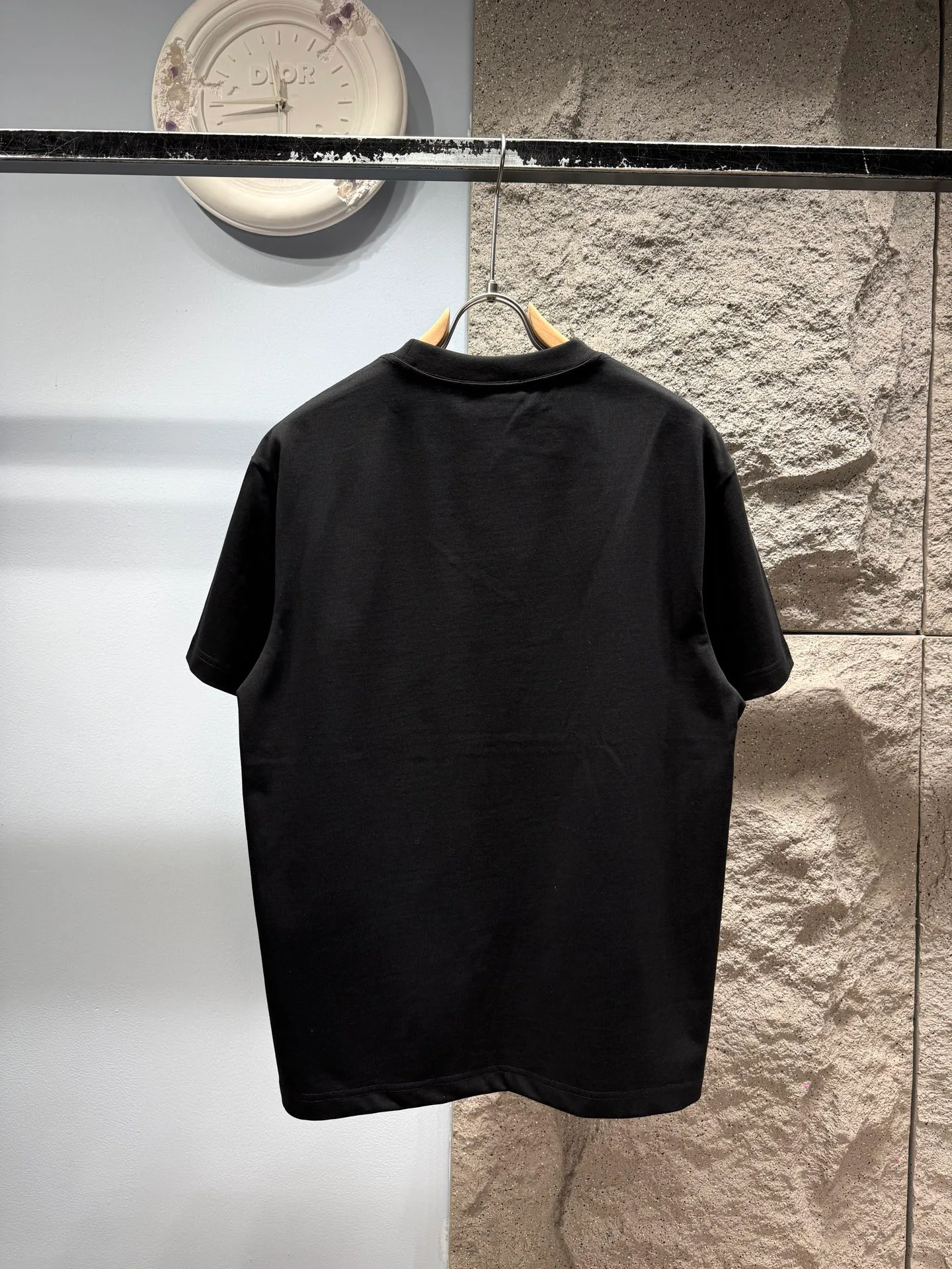 Футболки Мужские Ami Paris 1428695