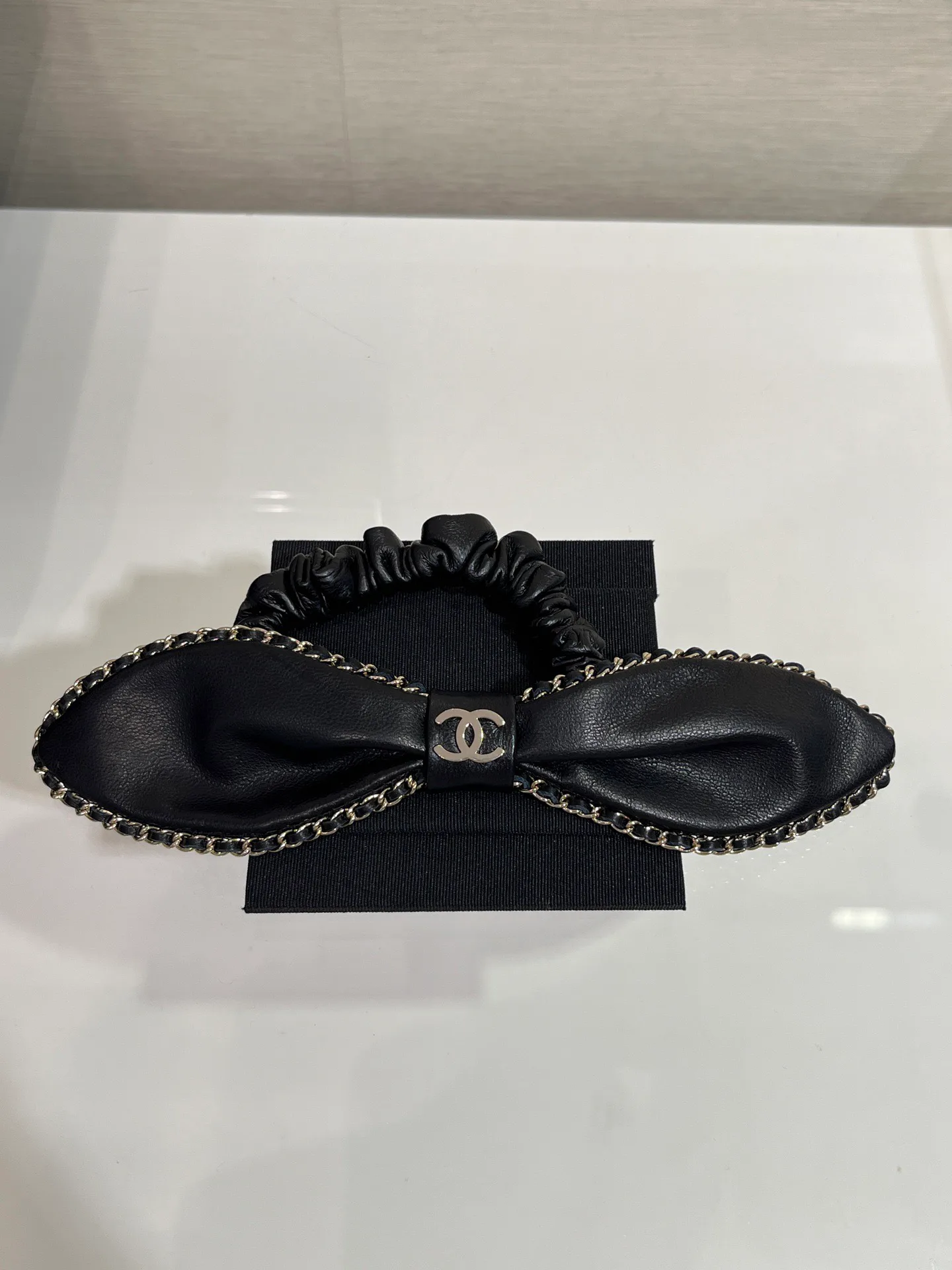 Платки Chanel 12642124