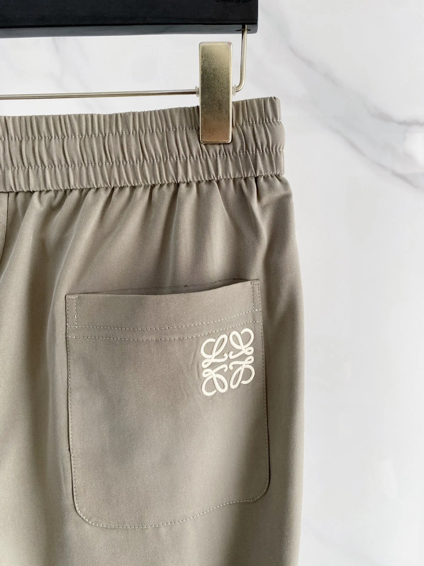 Брюки Мужские Loewe 11584578