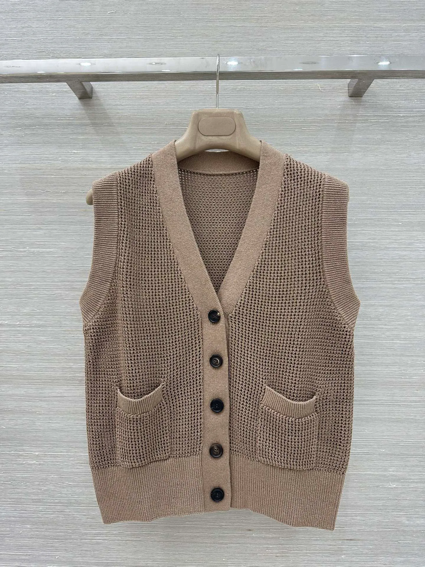 Топы Женские Brunello Cucinelli 10202048