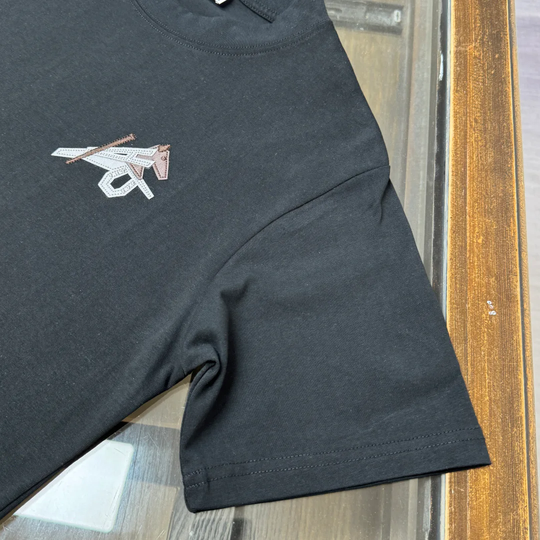 Футболки Женские Hermes 11393787