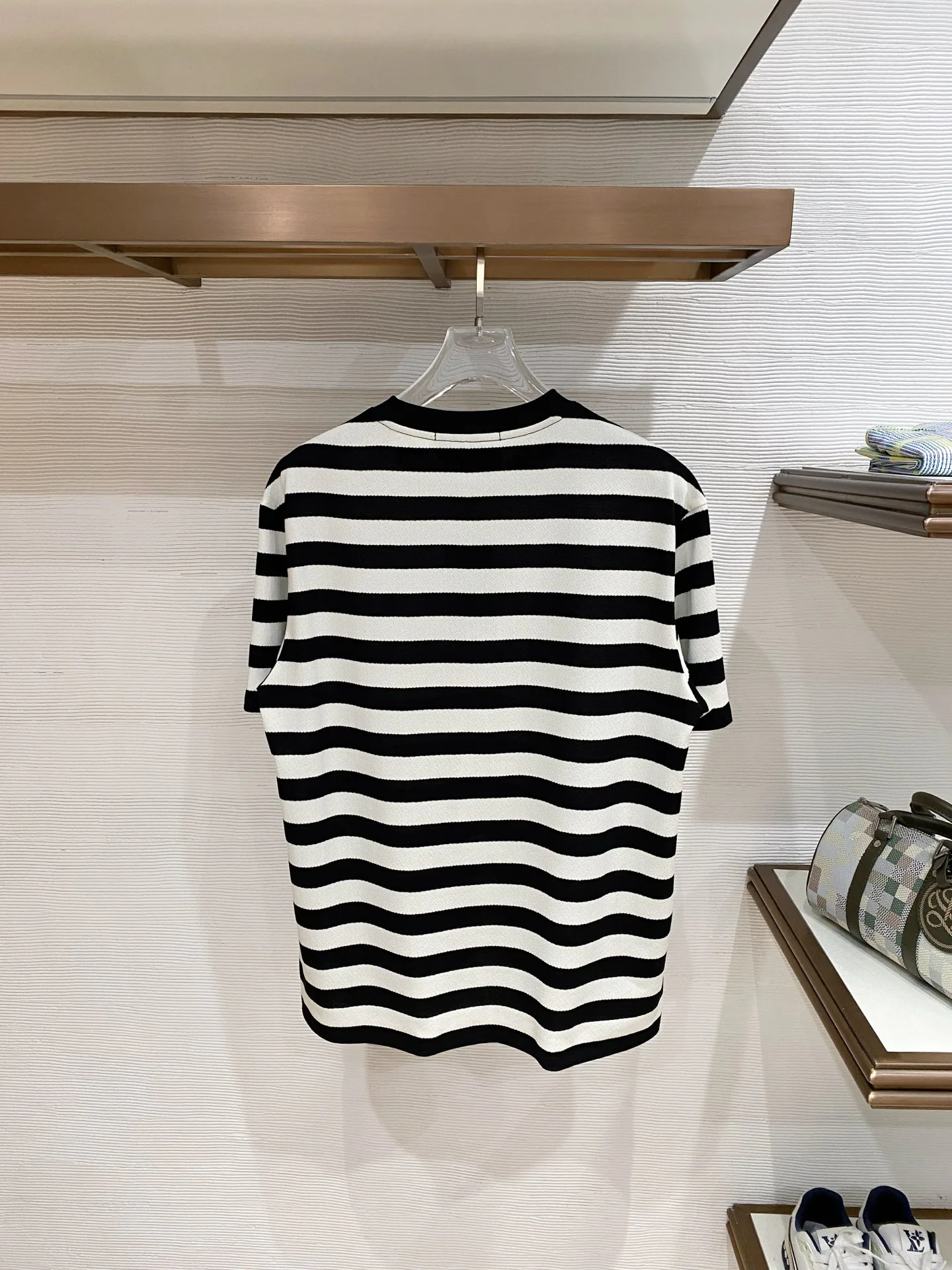 Футболки Мужские Chrome Hearts 11494006