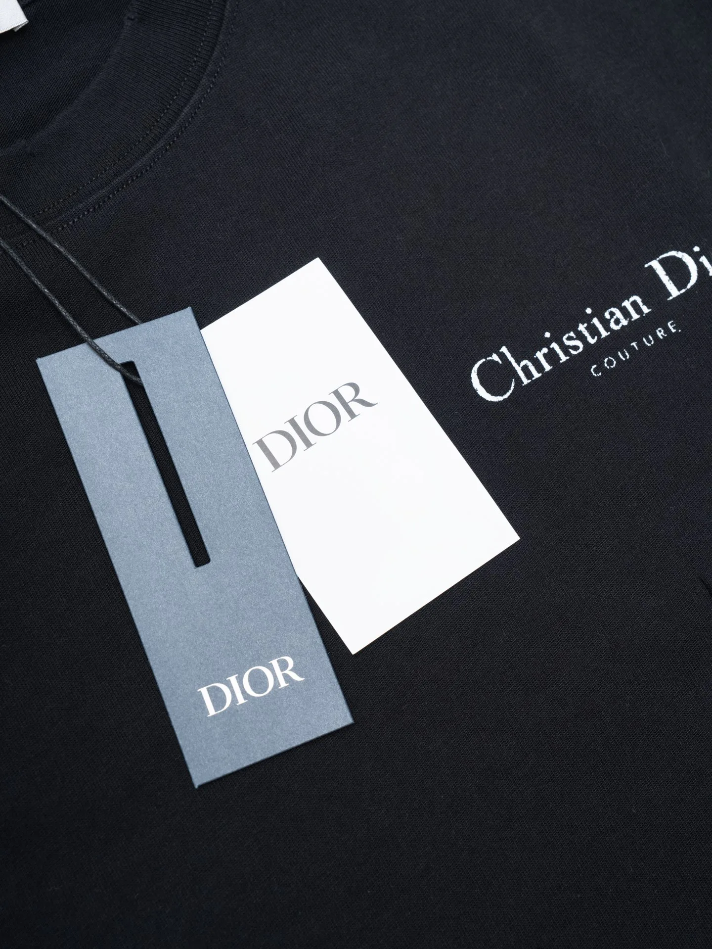 Футболки Мужские Christian Dior 11172113