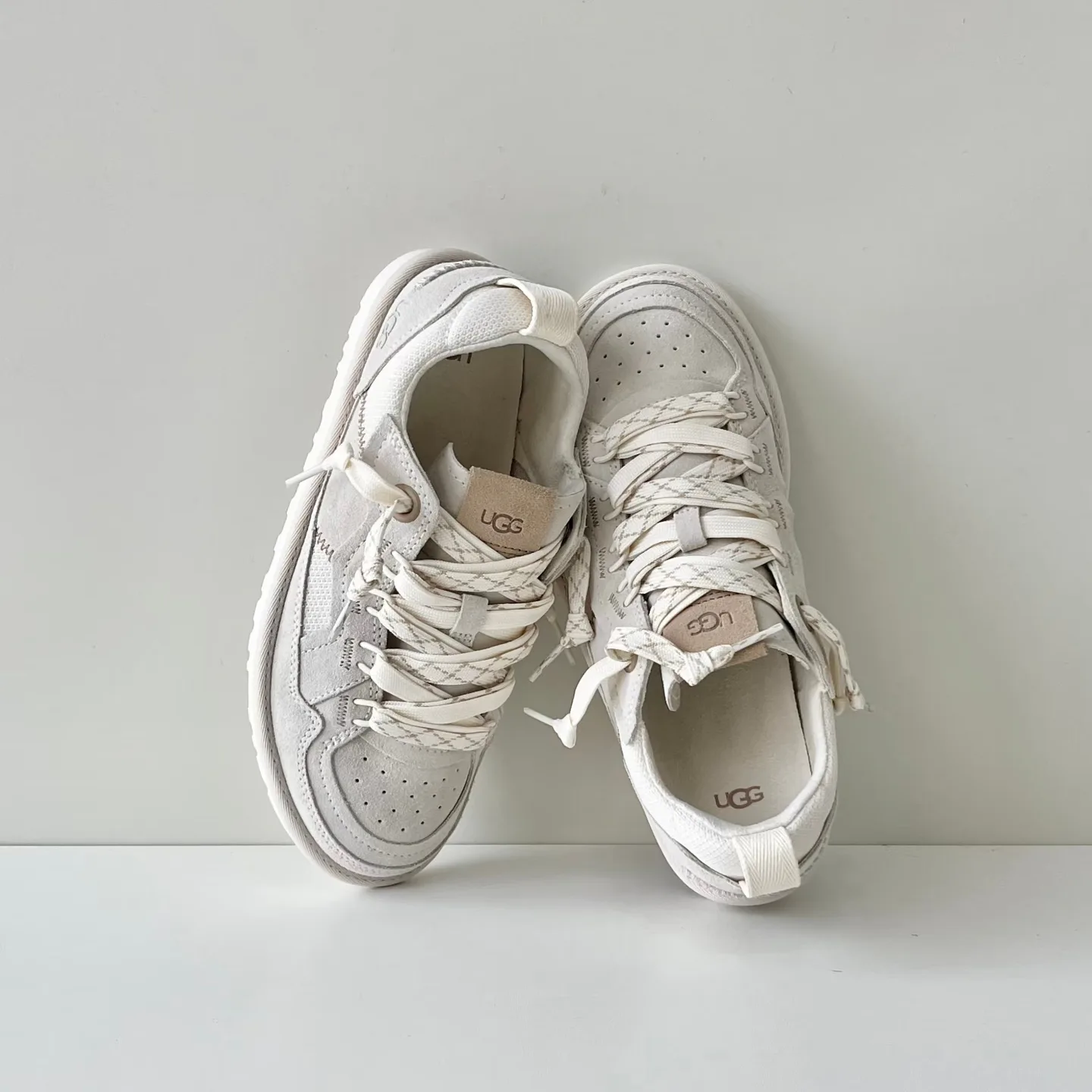 Угги Женские Ugg 11529479