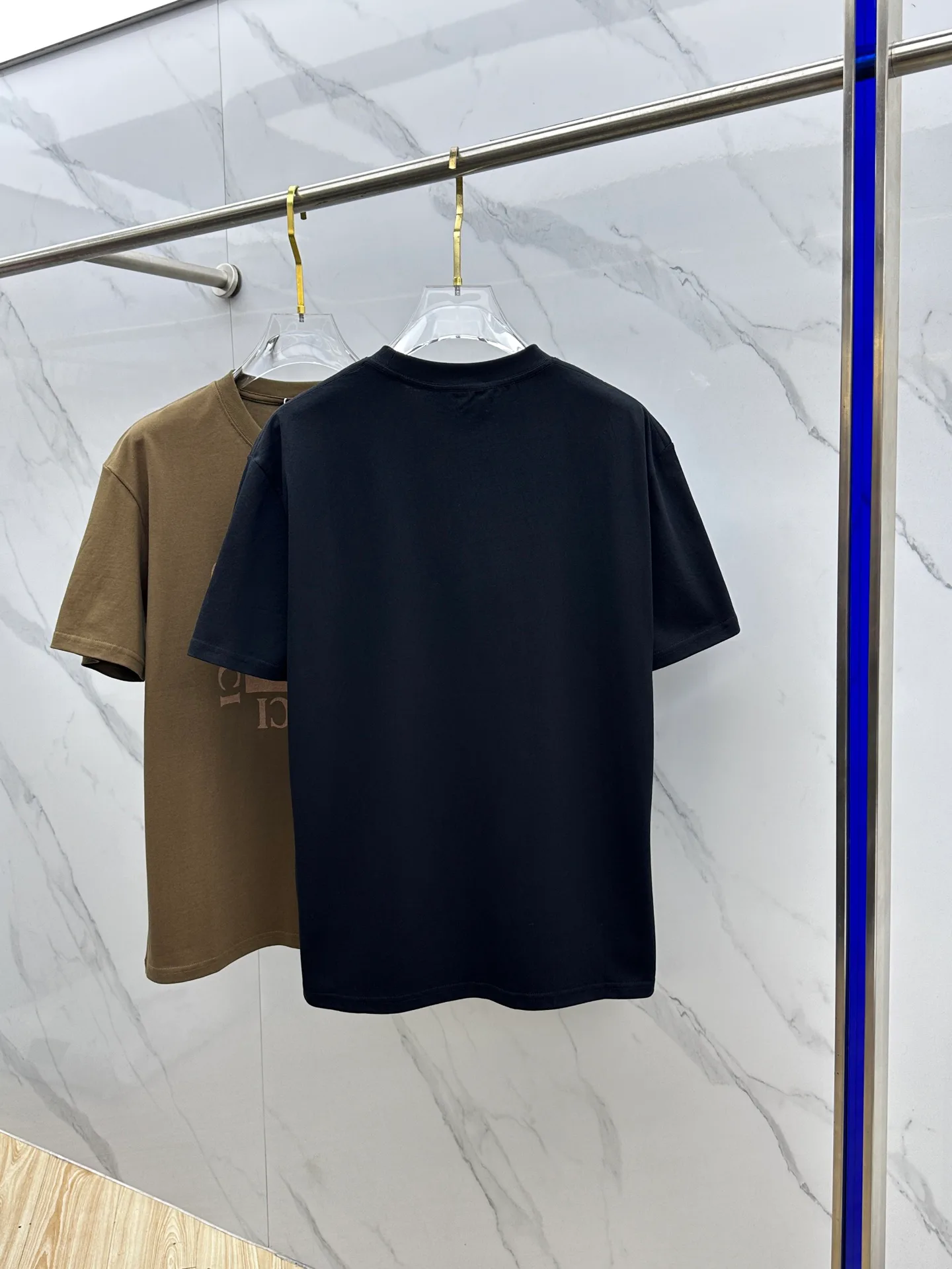 Футболки Женские Gucci 668951