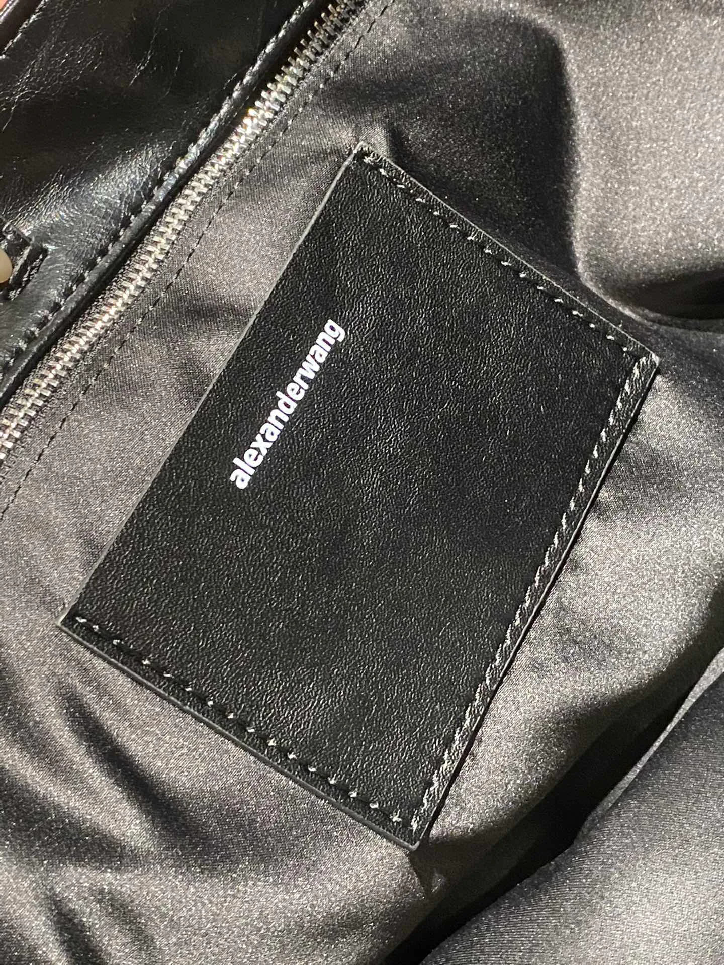 Классические Сумки Женские Alexander Wang 11111728