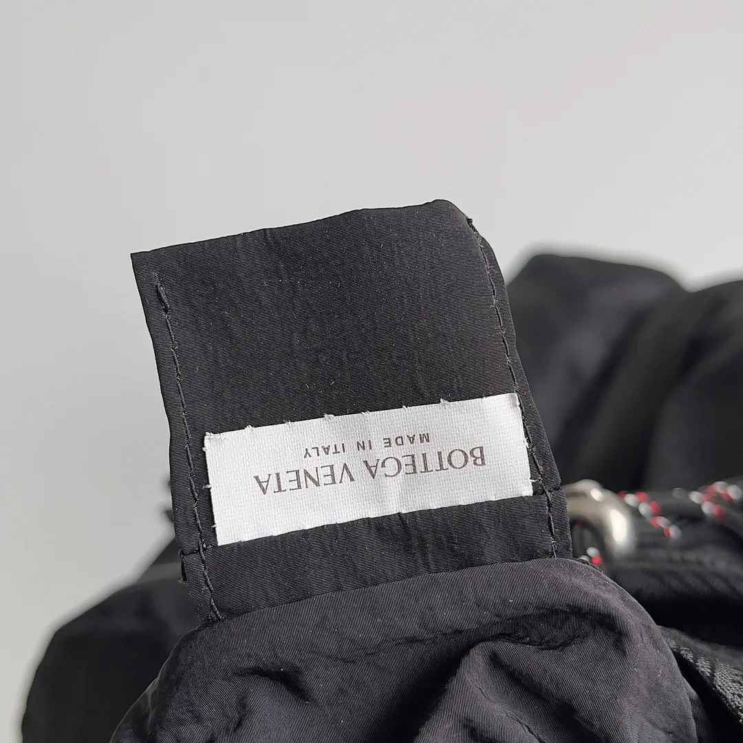 Рюкзаки Женские Bottega Veneta 15565