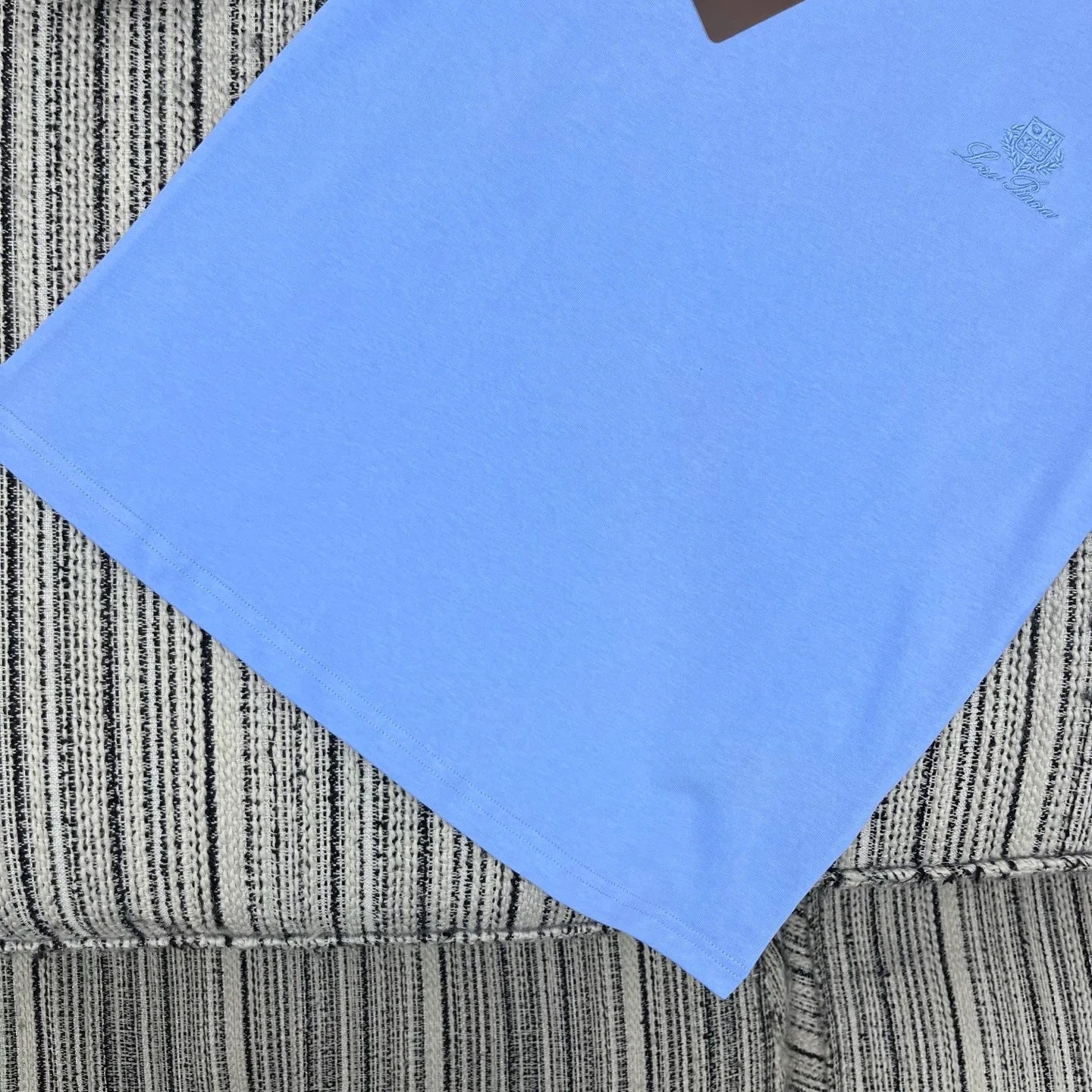 Футболки Женские Loro Piana 11903925