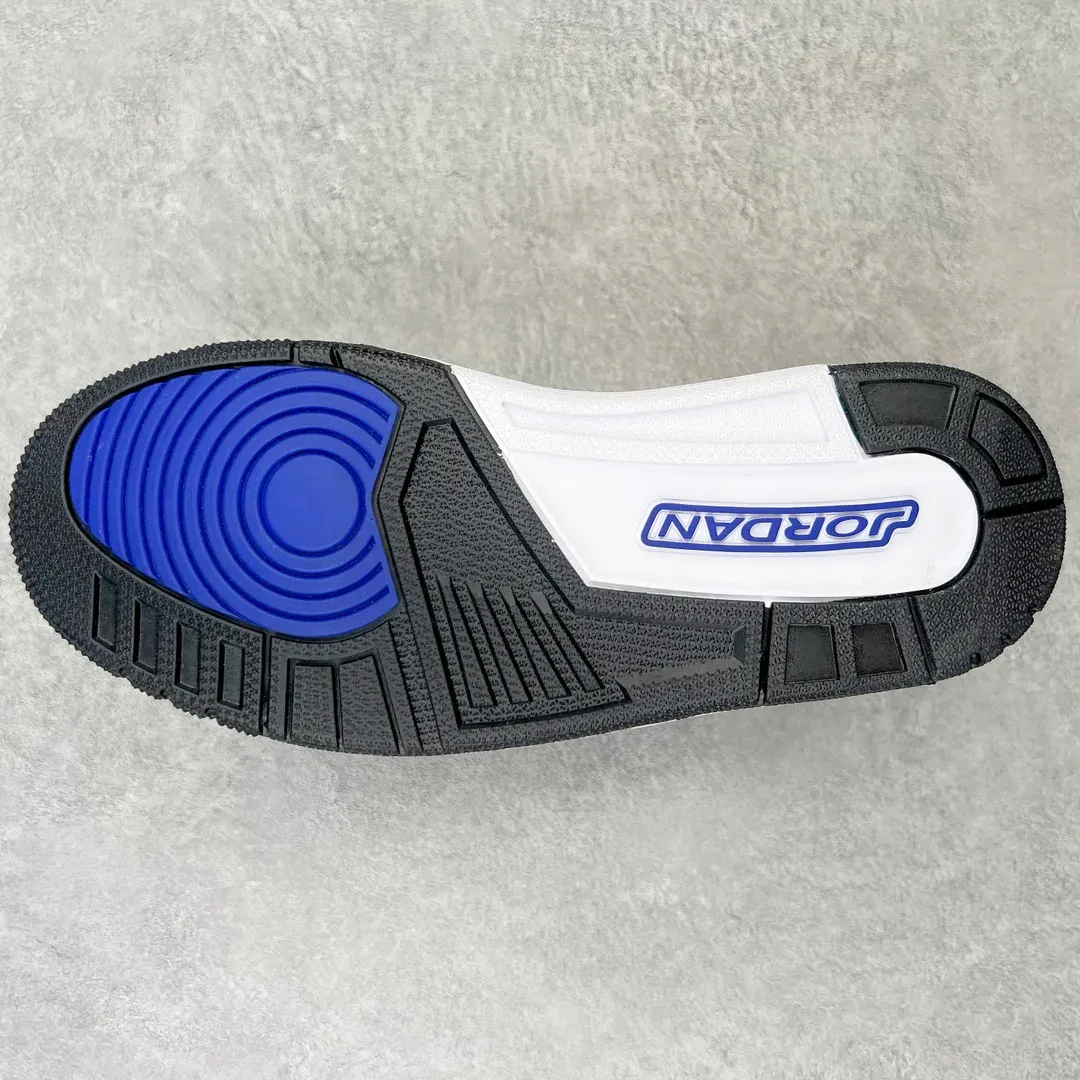 Кроссовки Мужские Nike 30858