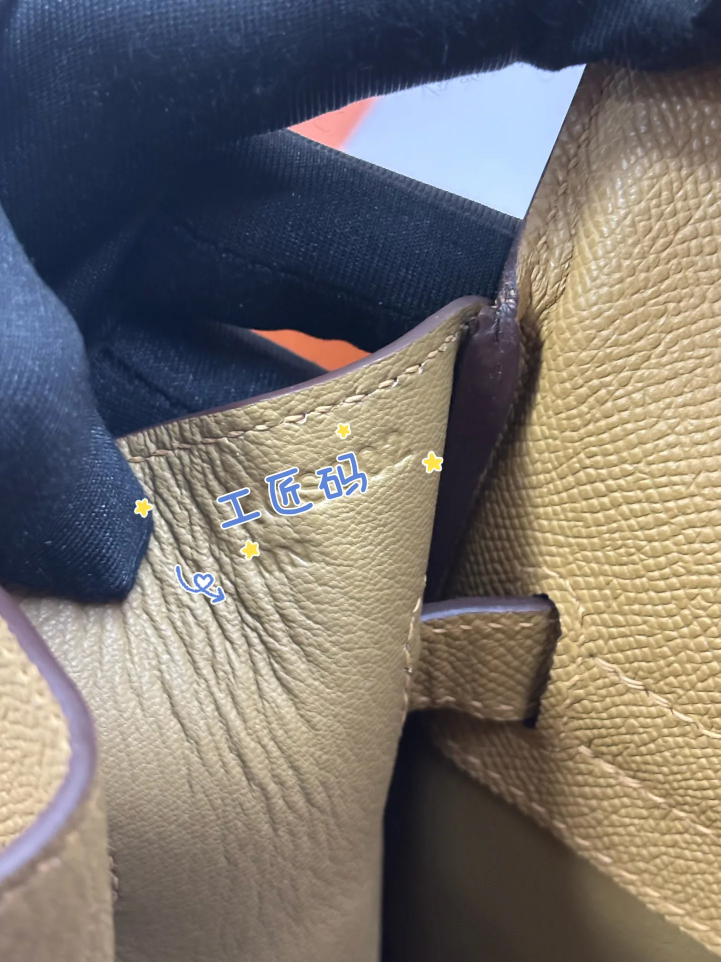 Классические Сумки Женские Hermes 5749771