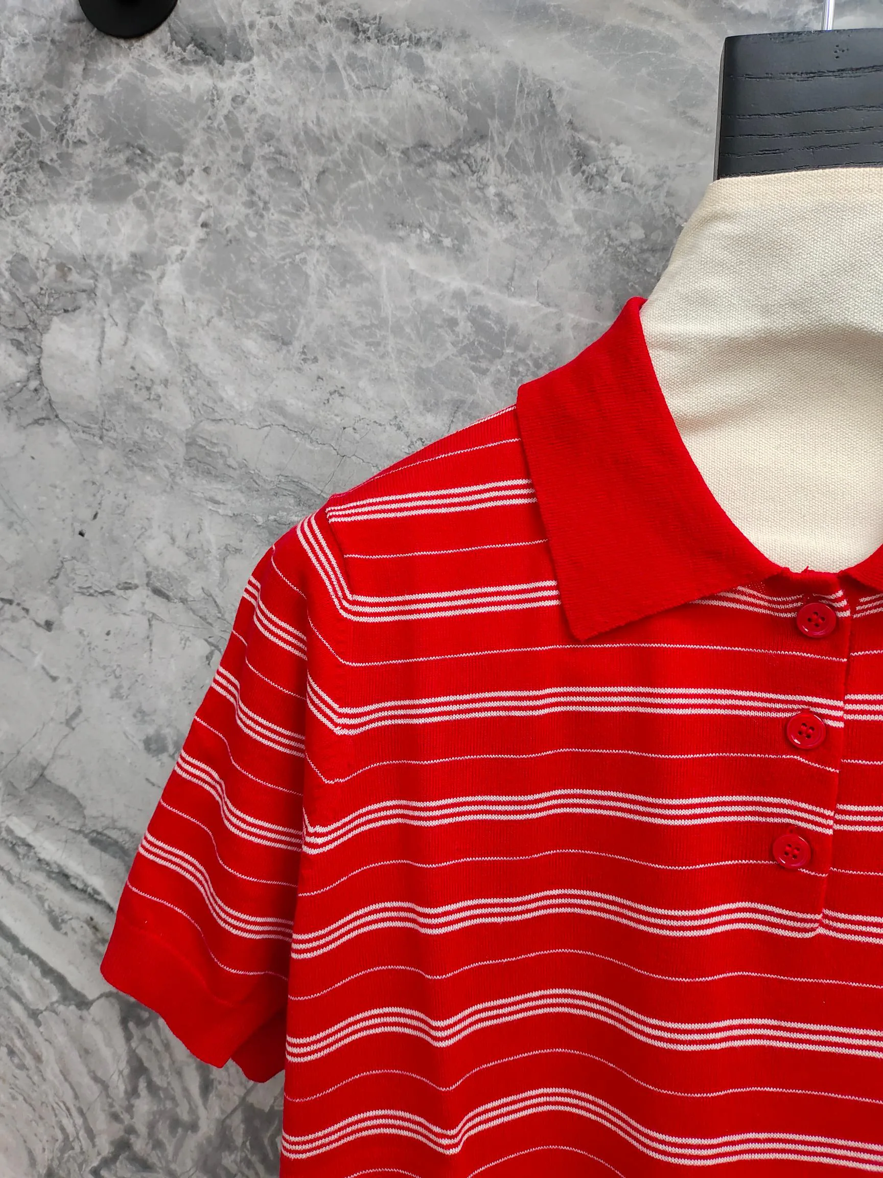 Футболки Женские Miu Miu 1276809